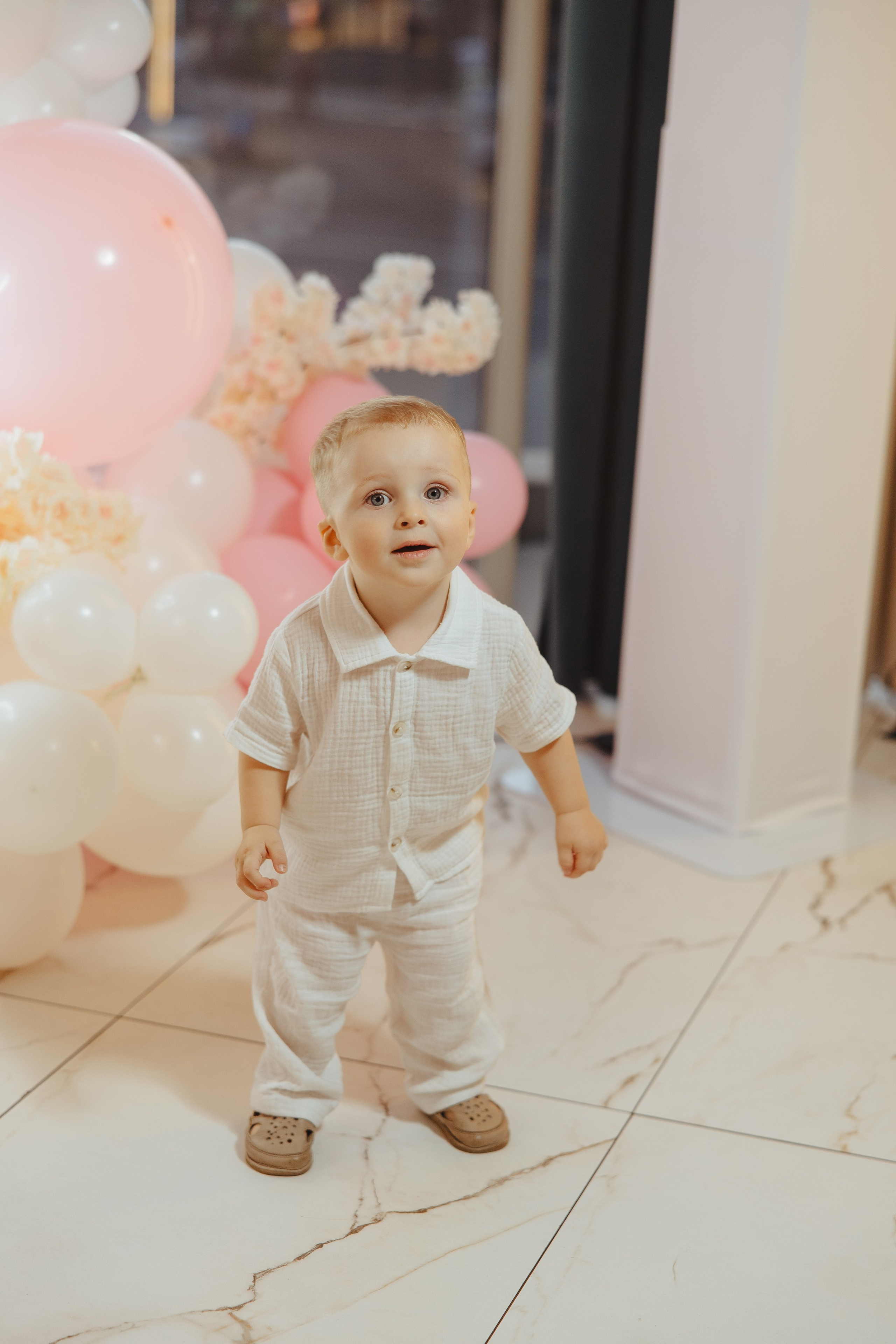 Delia. Fotograf de nuntă și evenimente private!