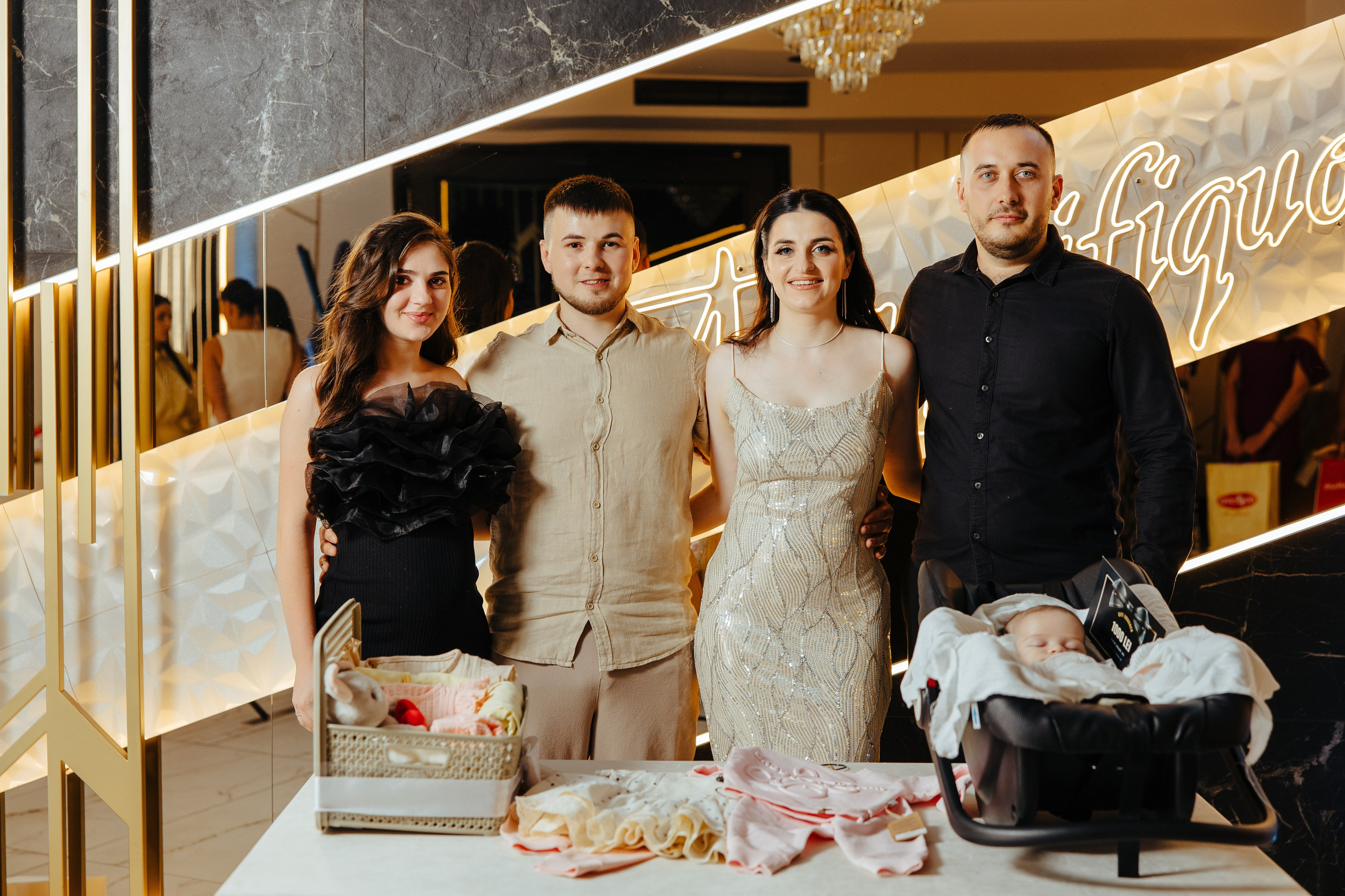 Delia. Fotograf de nuntă și evenimente private!