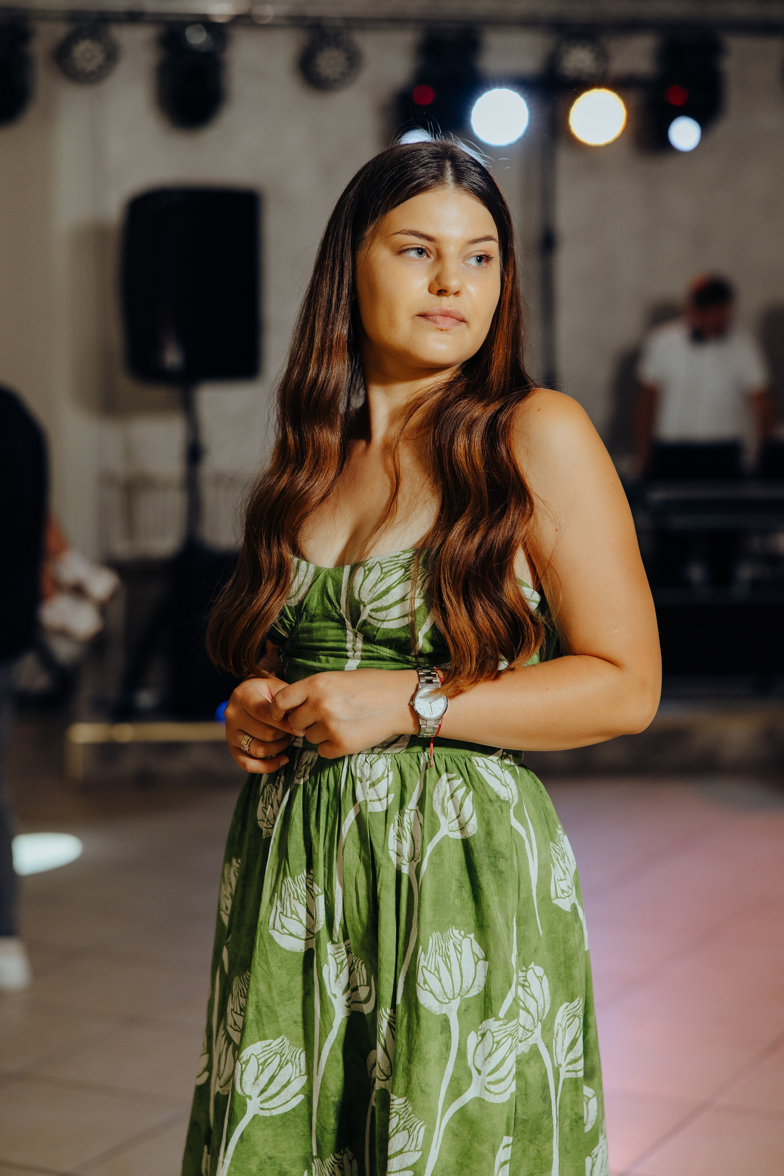 Saul. Fotograf de nuntă și evenimente private!