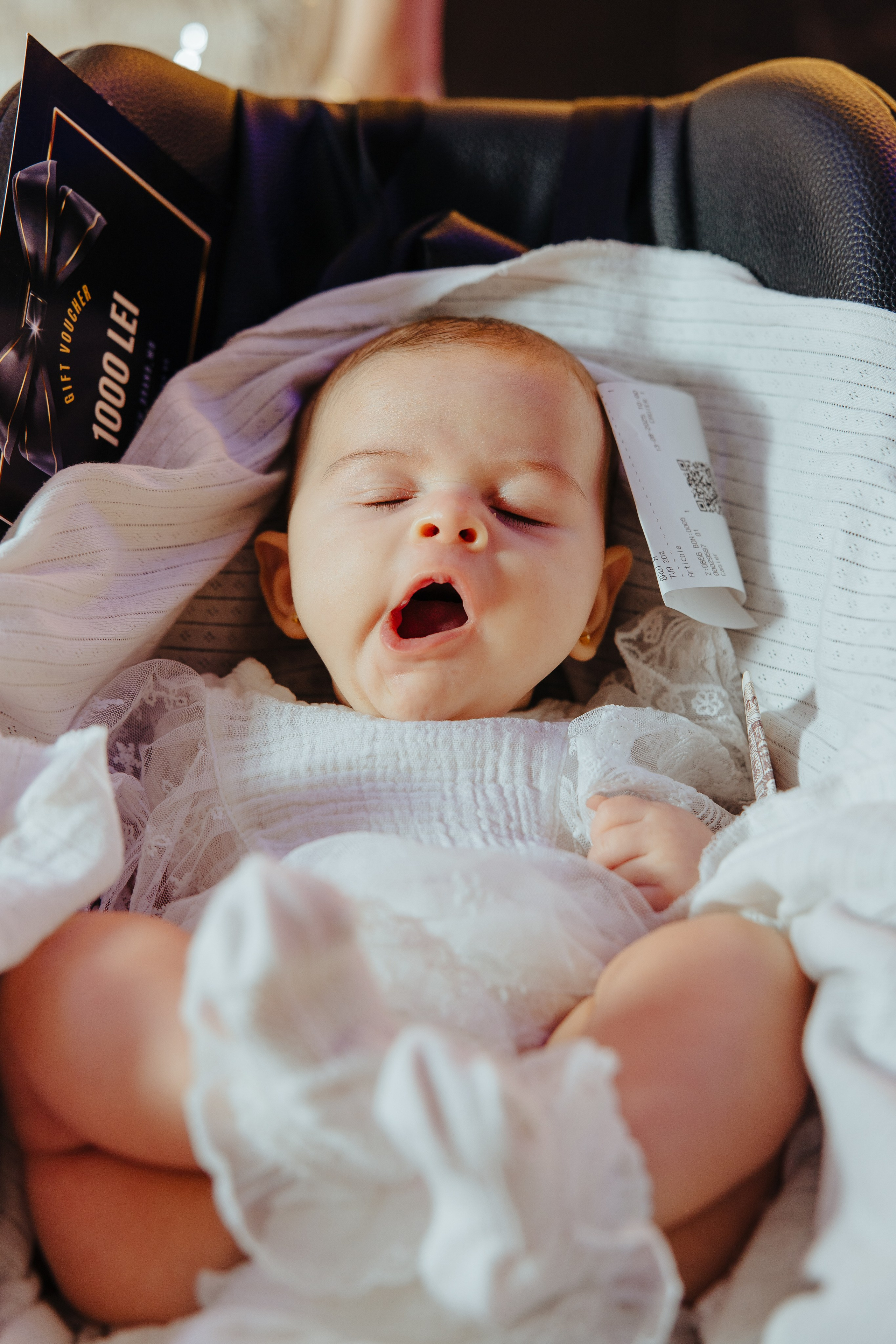 Delia. Fotograf de nuntă și evenimente private!