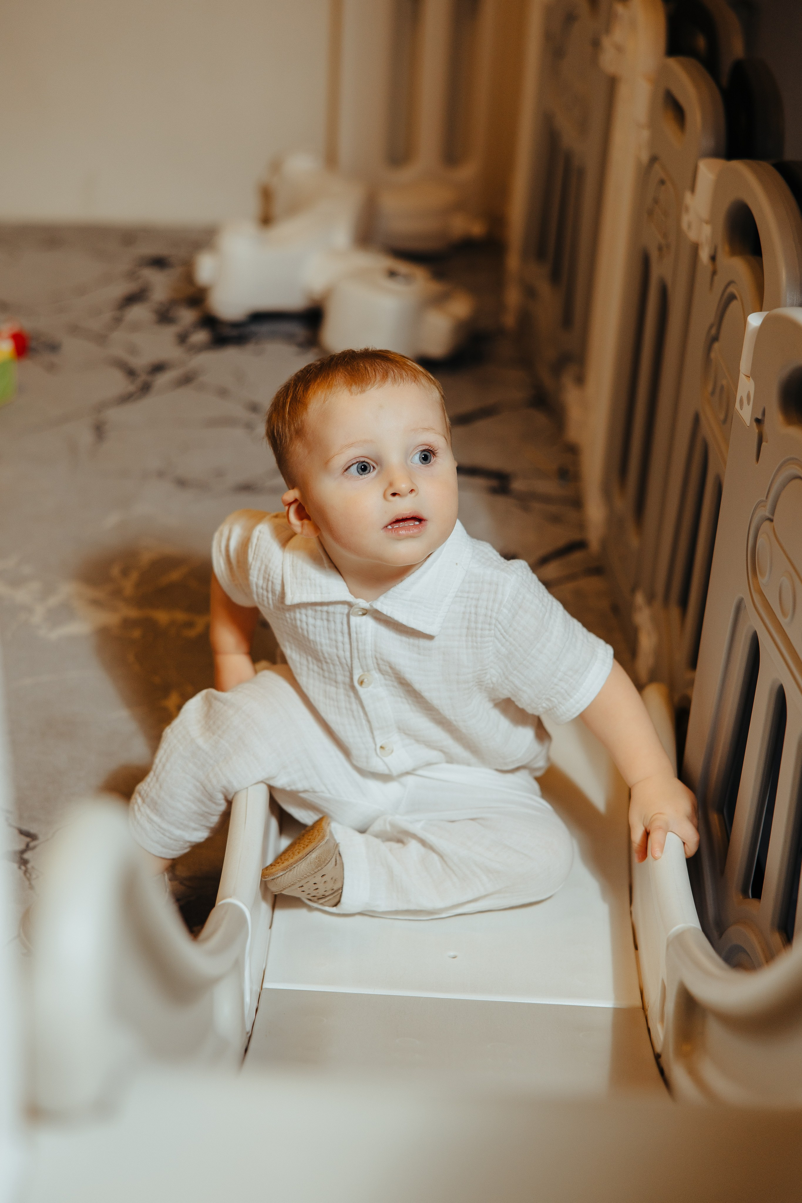 Delia. Fotograf de nuntă și evenimente private!