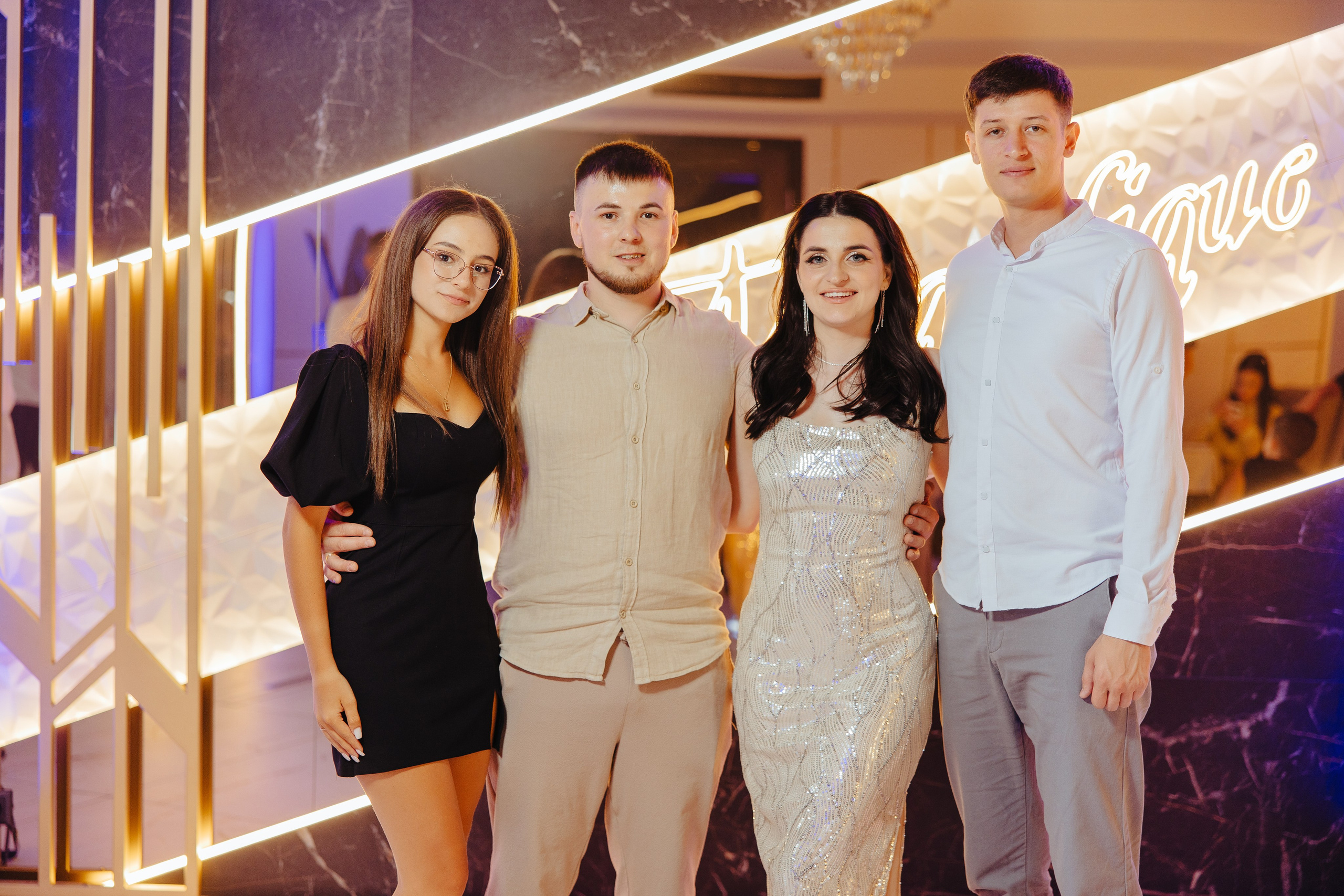 Delia. Fotograf de nuntă și evenimente private!