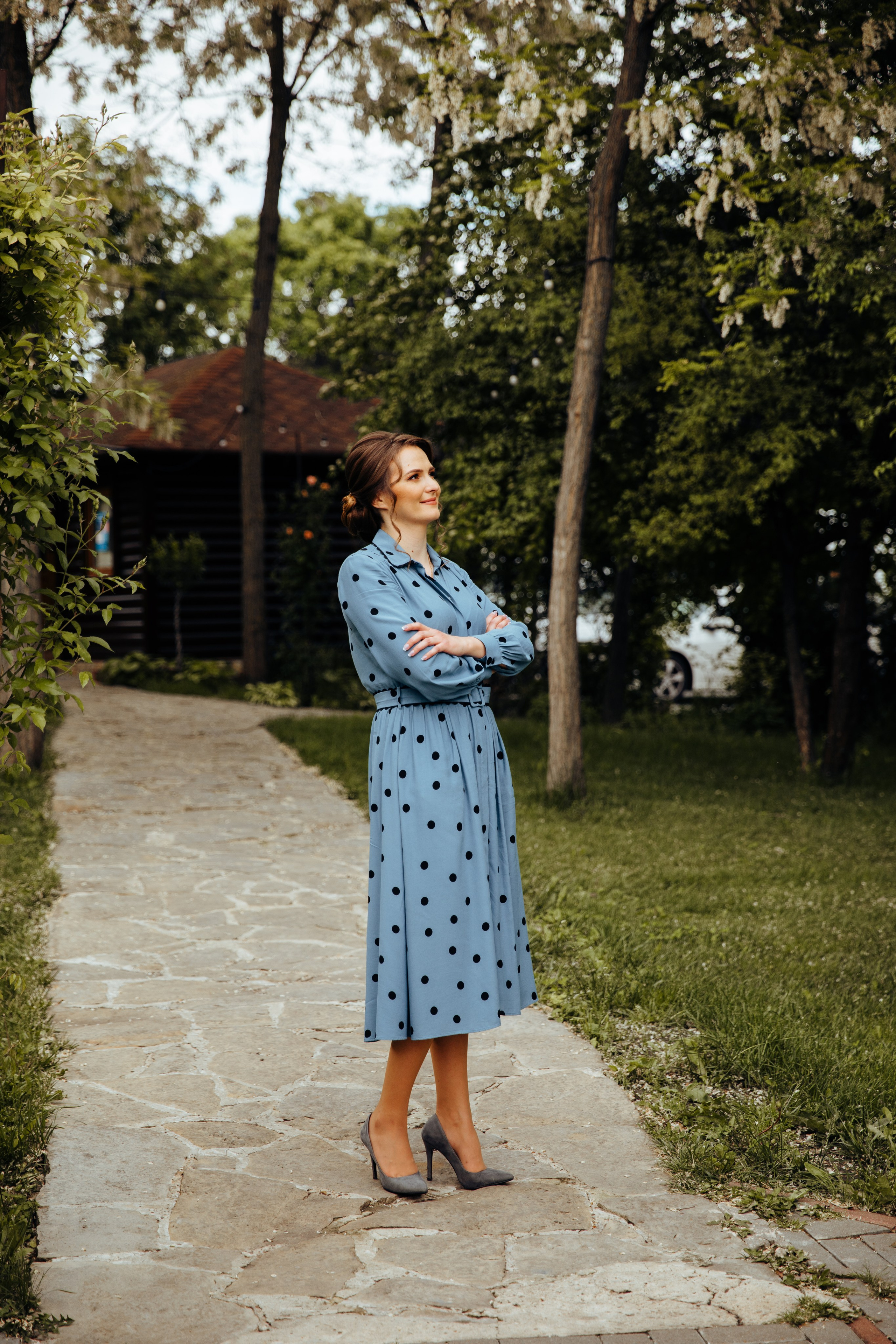 Botez Bogdan. Fotograf de nuntă și evenimente private!