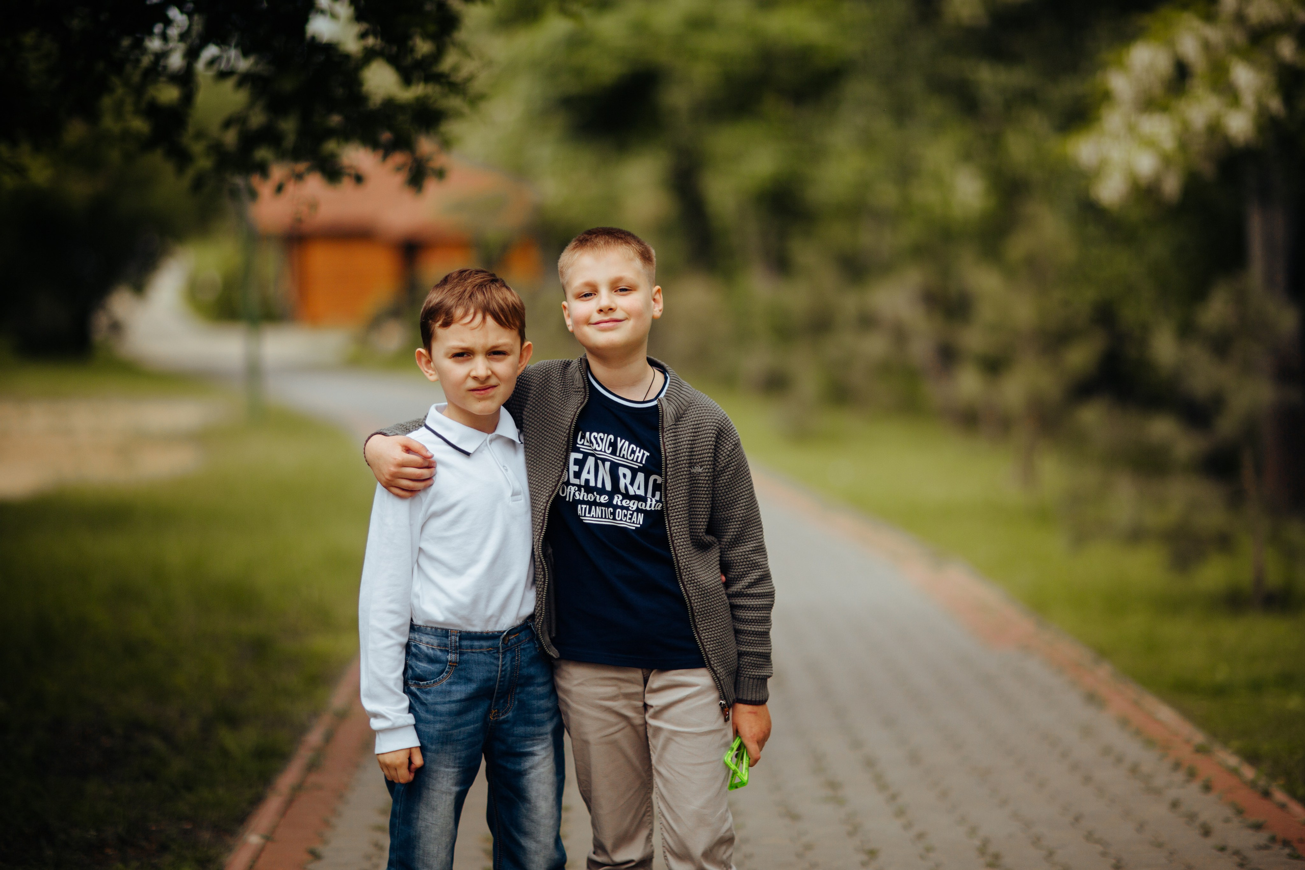 Botez Bogdan. Fotograf de nuntă și evenimente private!