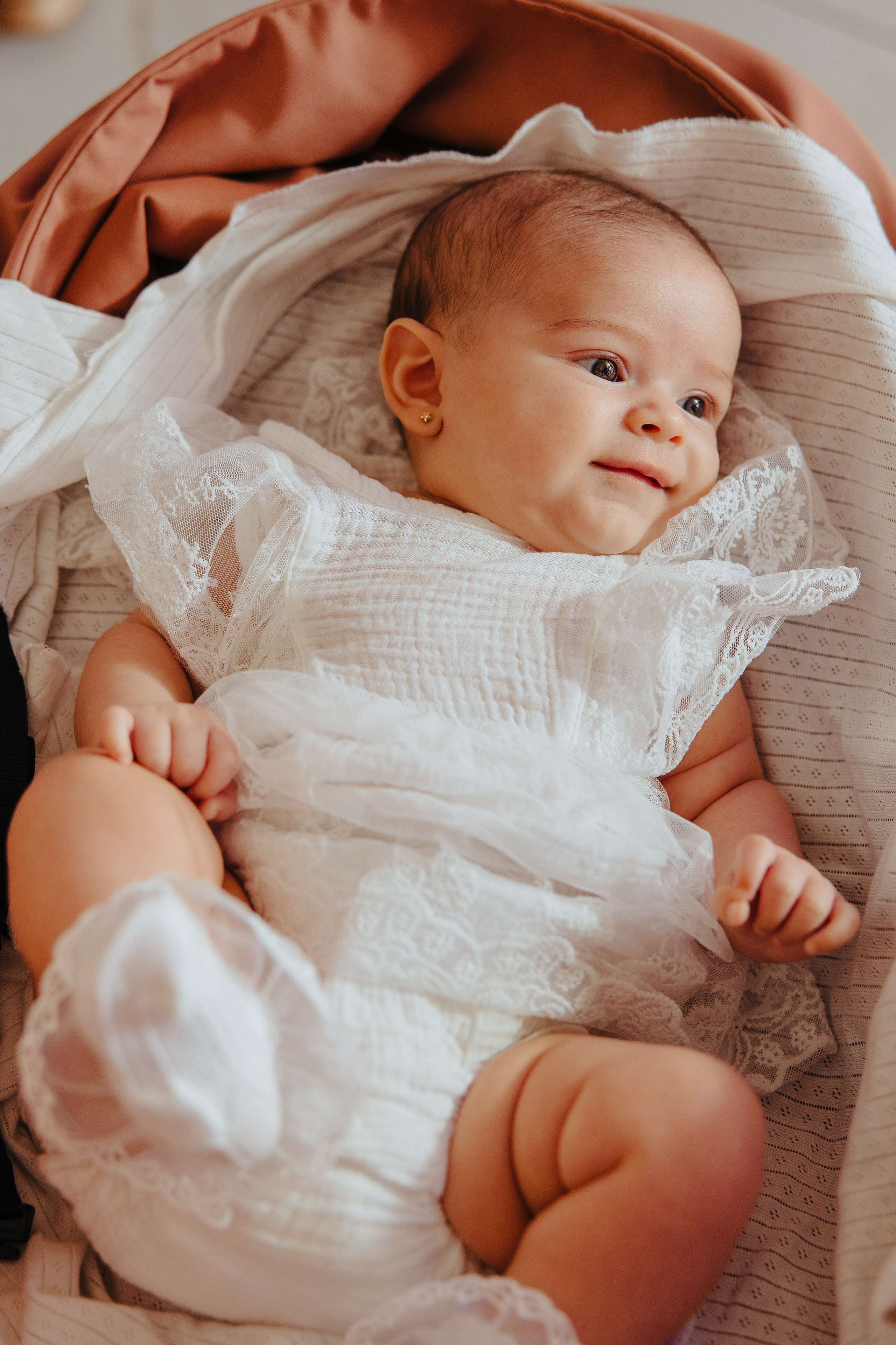 Delia. Fotograf de nuntă și evenimente private!