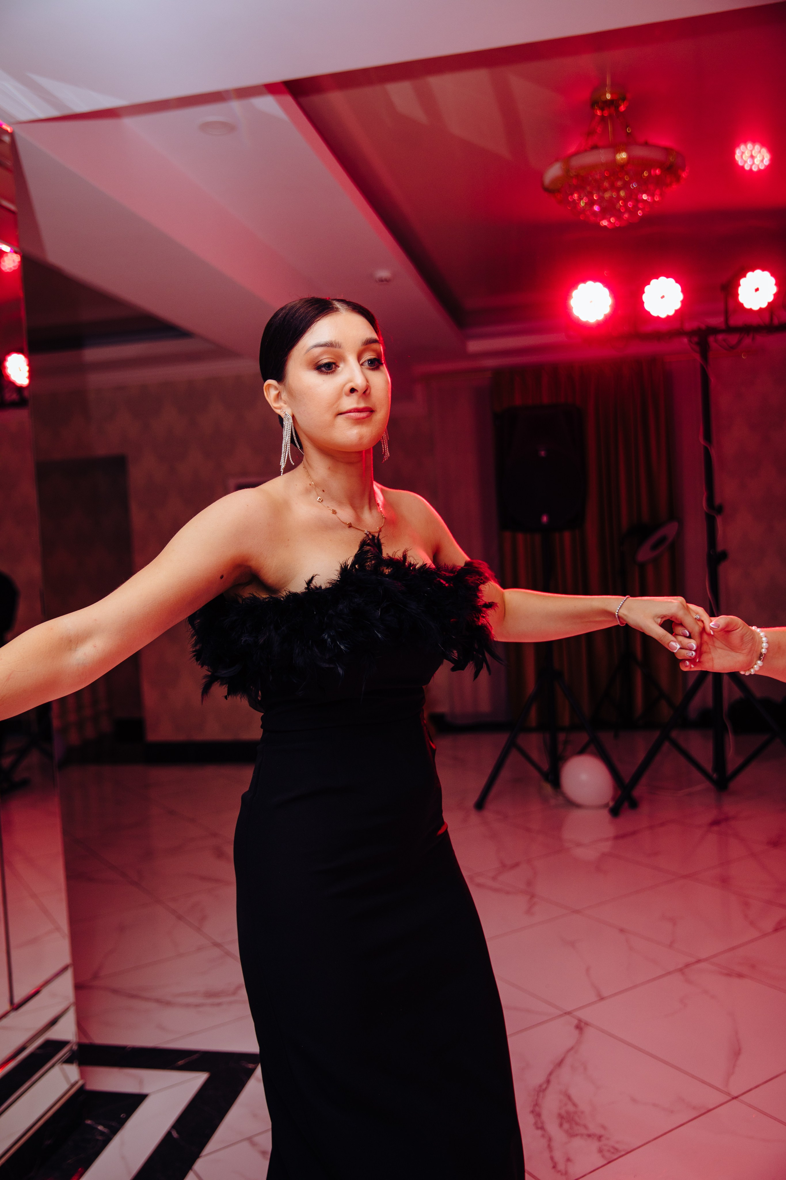 Emma. Fotograf de nuntă și evenimente private!