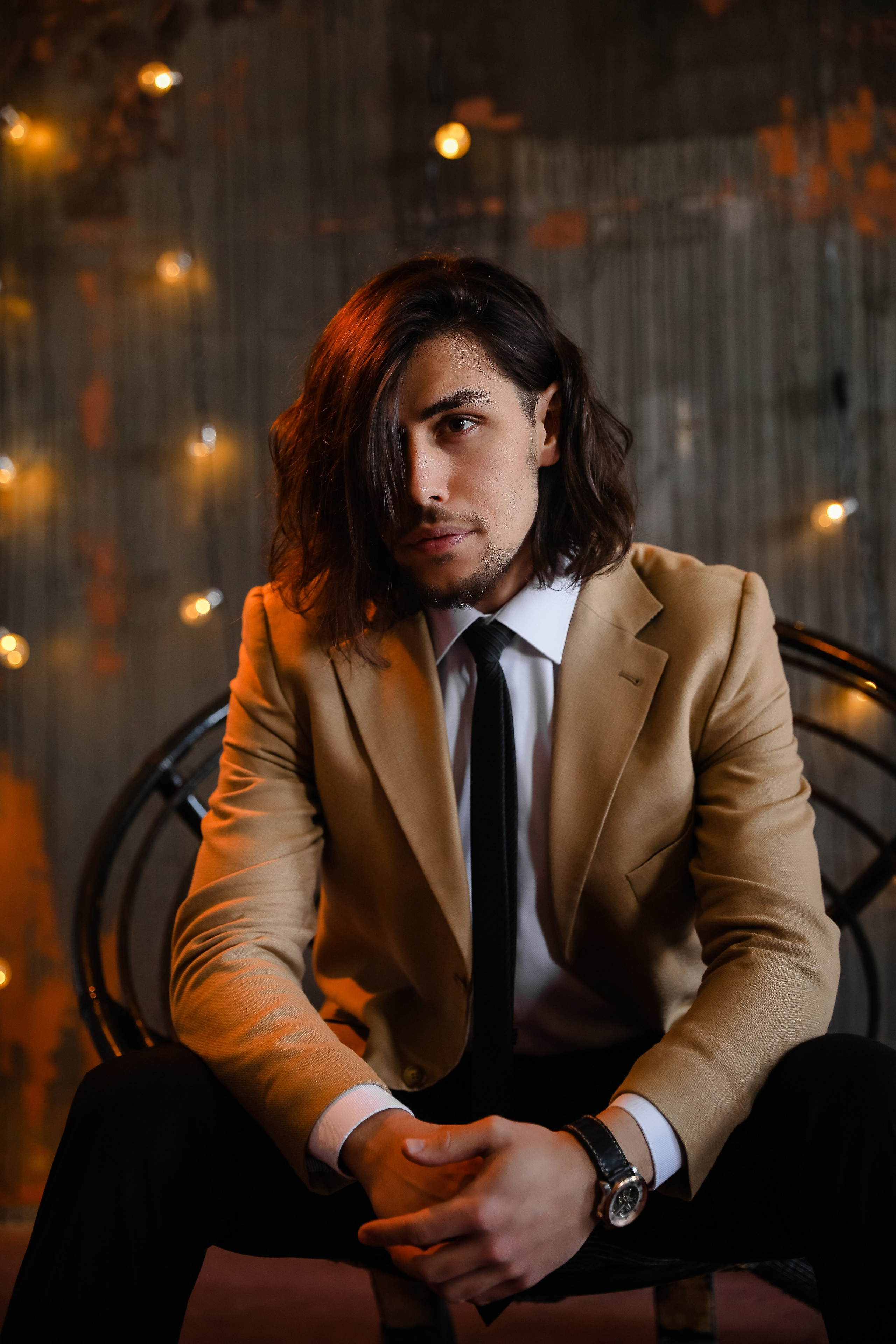 Wedding Story. Fotograf de nuntă și evenimente private!