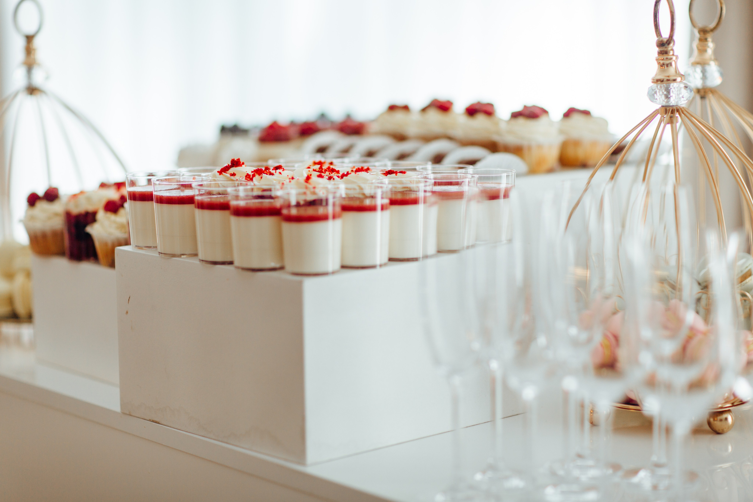 Antonia. Fotograf de nuntă și evenimente private!