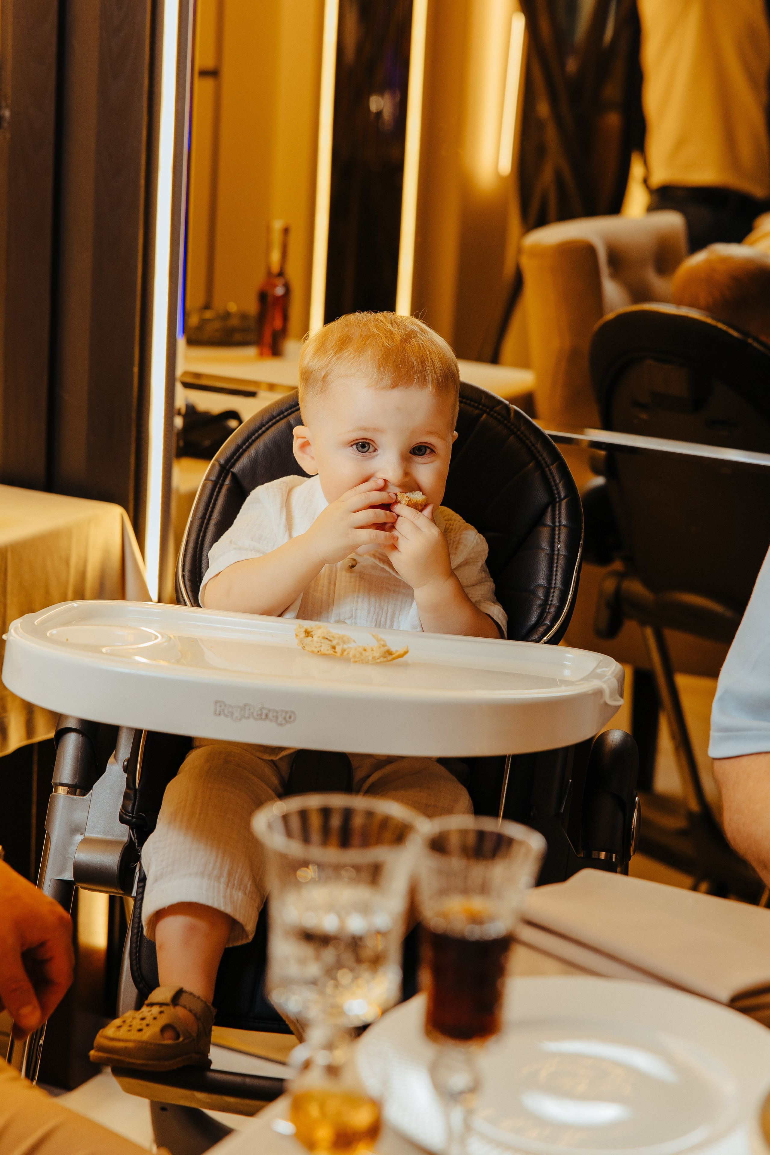 Delia. Fotograf de nuntă și evenimente private!