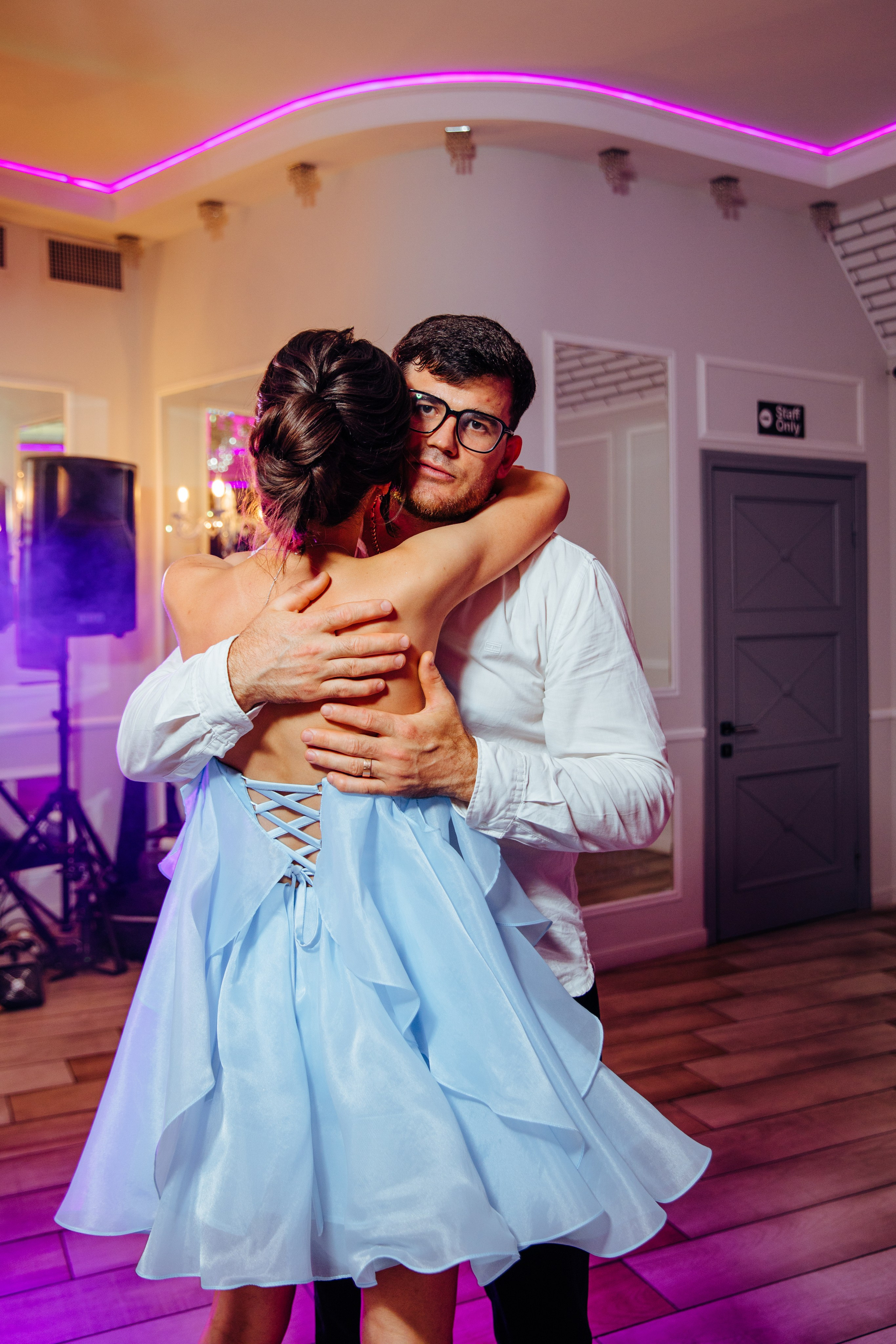 Antonia. Fotograf de nuntă și evenimente private!