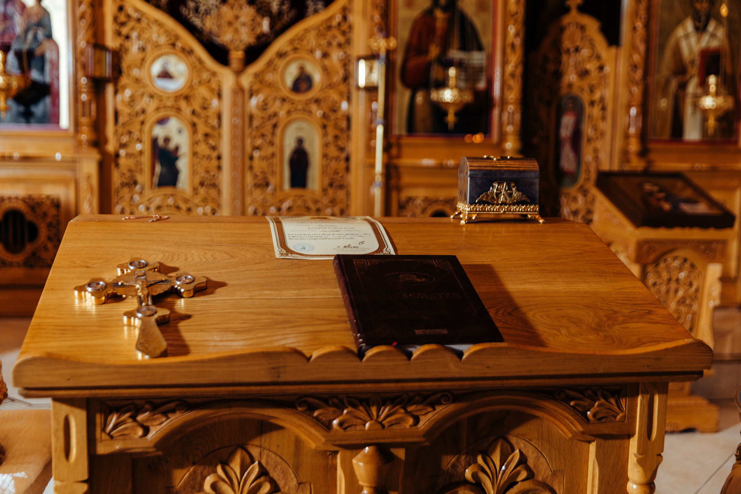 Botez Emilia. Fotograf de nuntă și evenimente private!