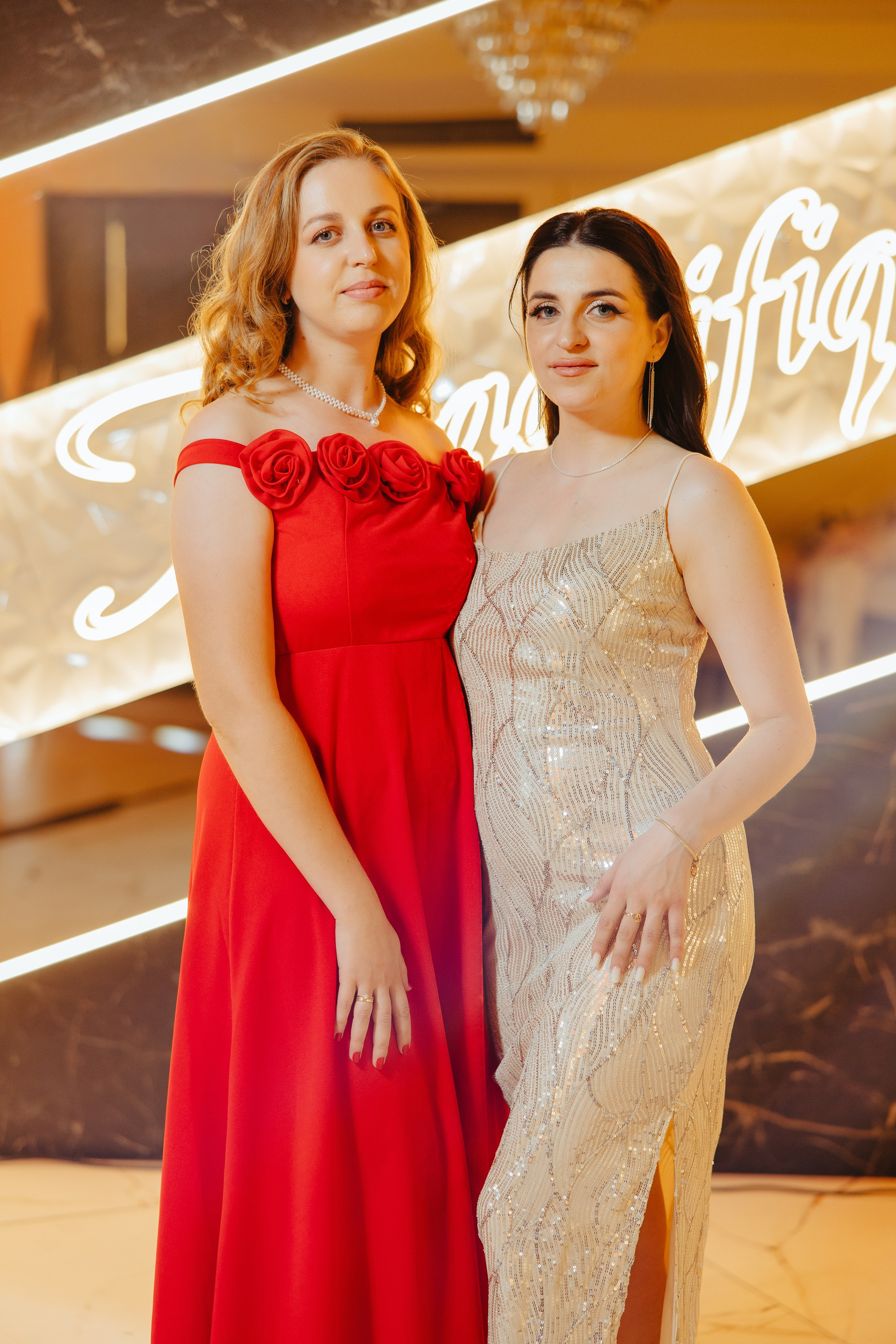 Delia. Fotograf de nuntă și evenimente private!