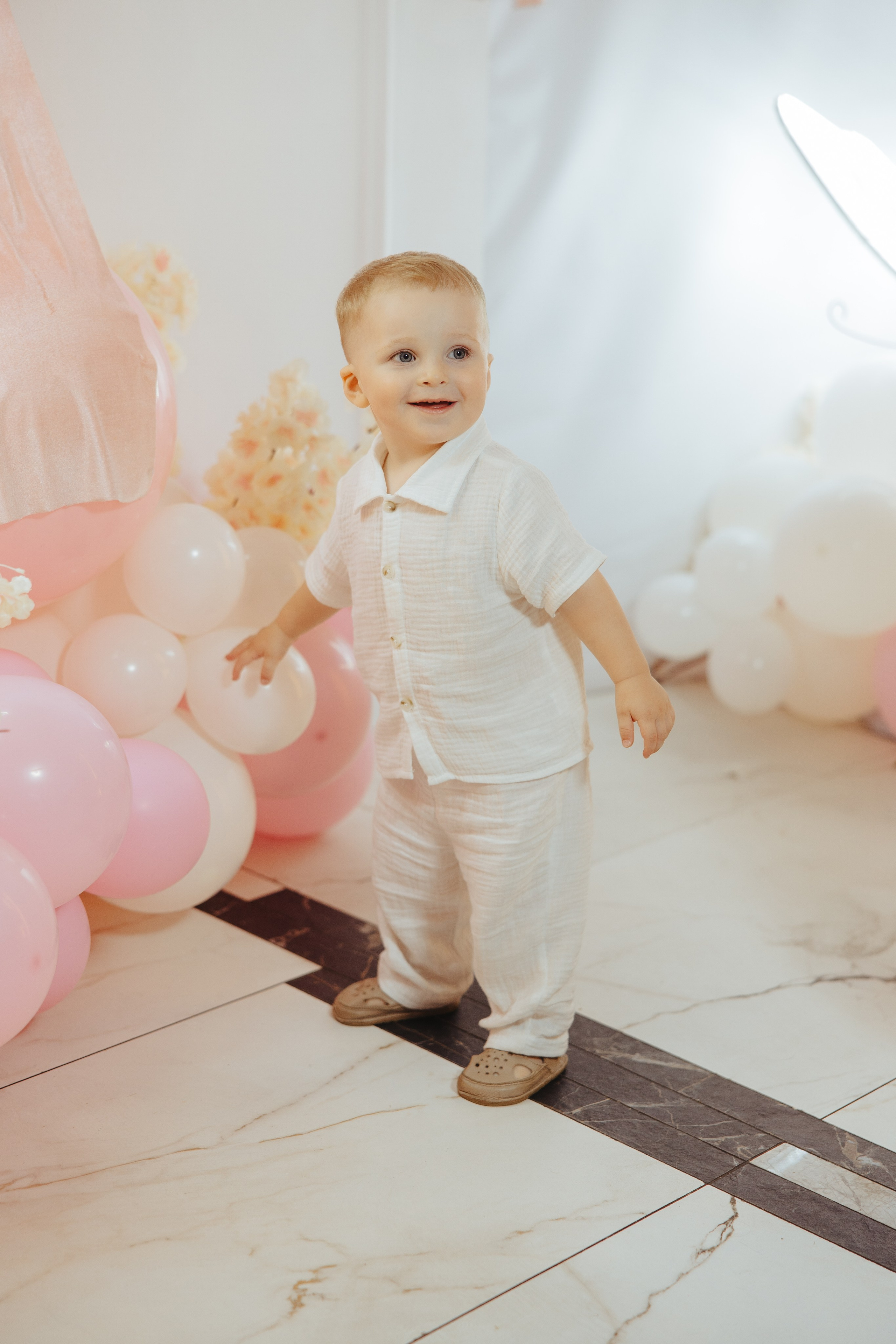 Delia. Fotograf de nuntă și evenimente private!