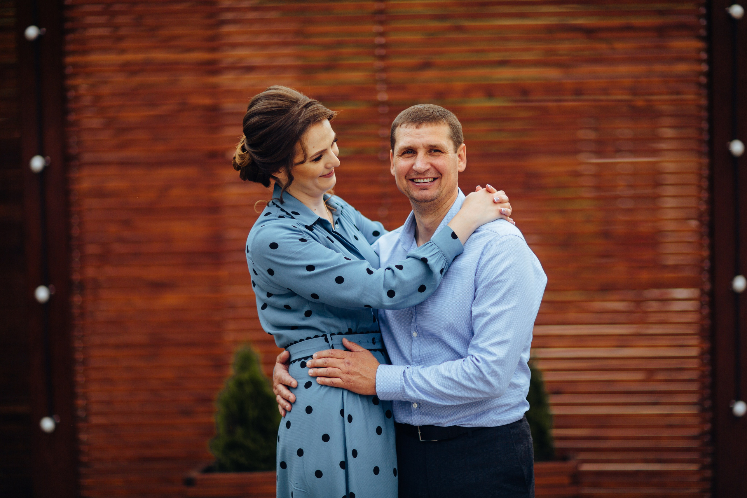 Botez Bogdan. Fotograf de nuntă și evenimente private!