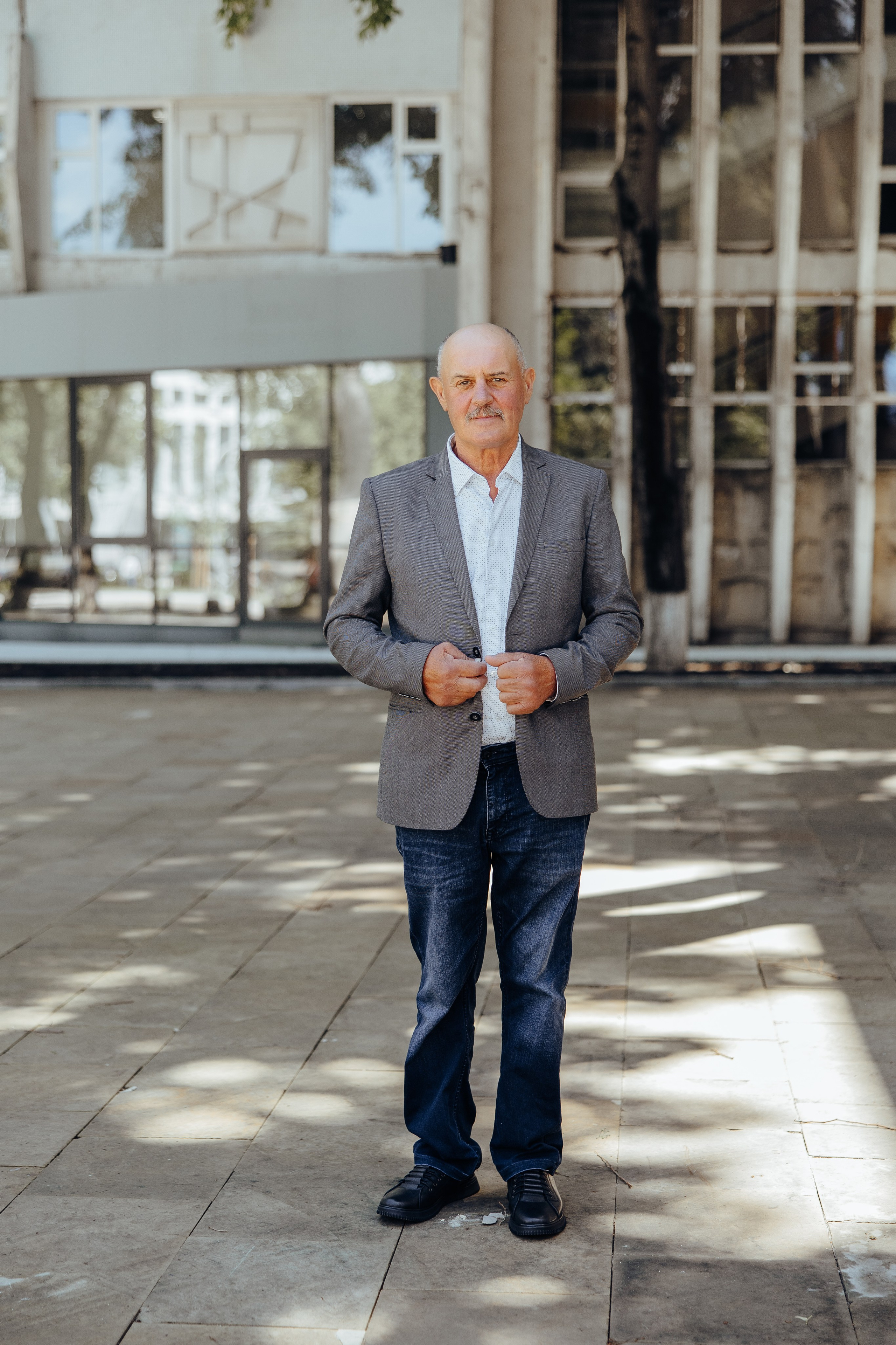 Botez. Fotograf de nuntă și evenimente private!