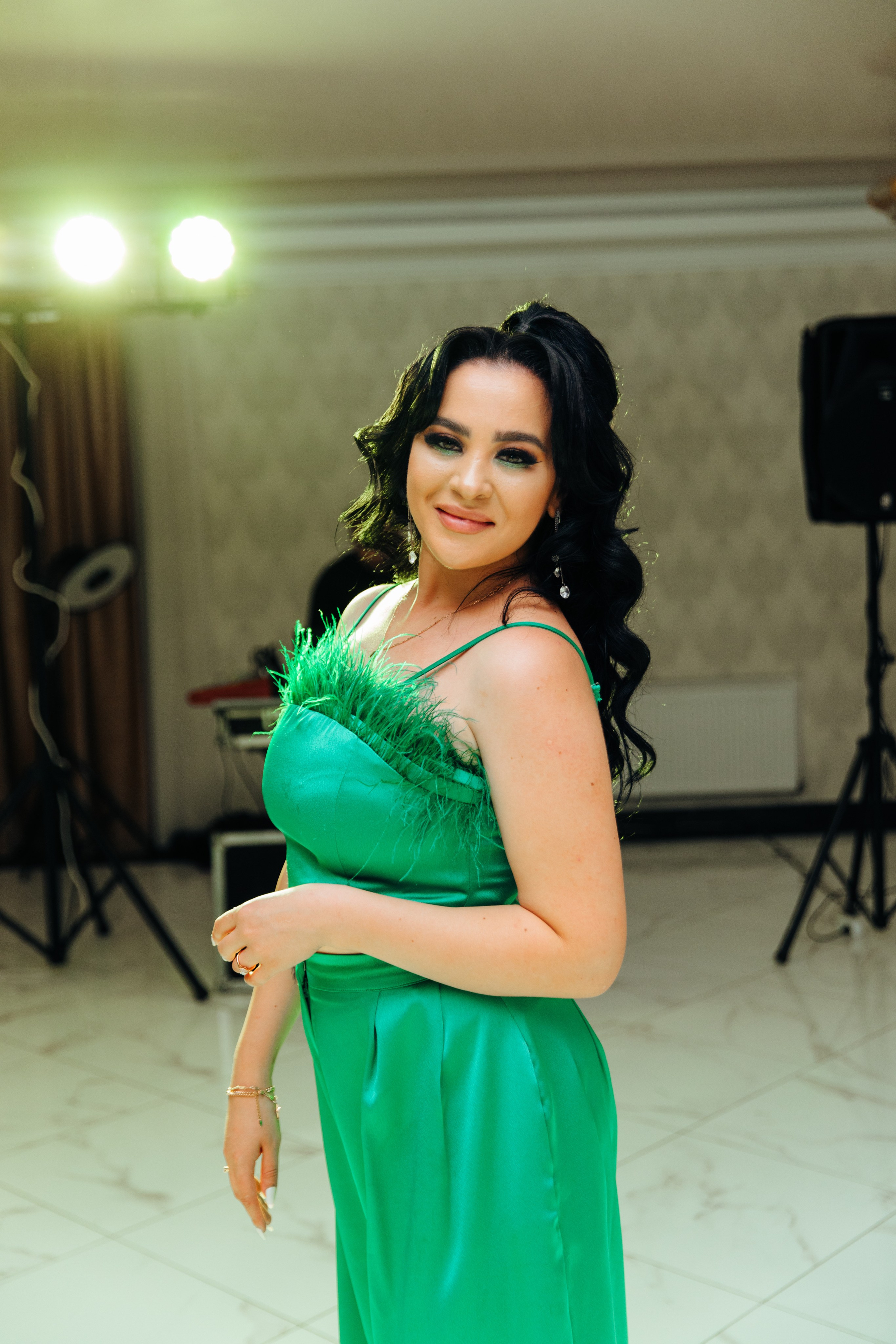 Emma. Fotograf de nuntă și evenimente private!