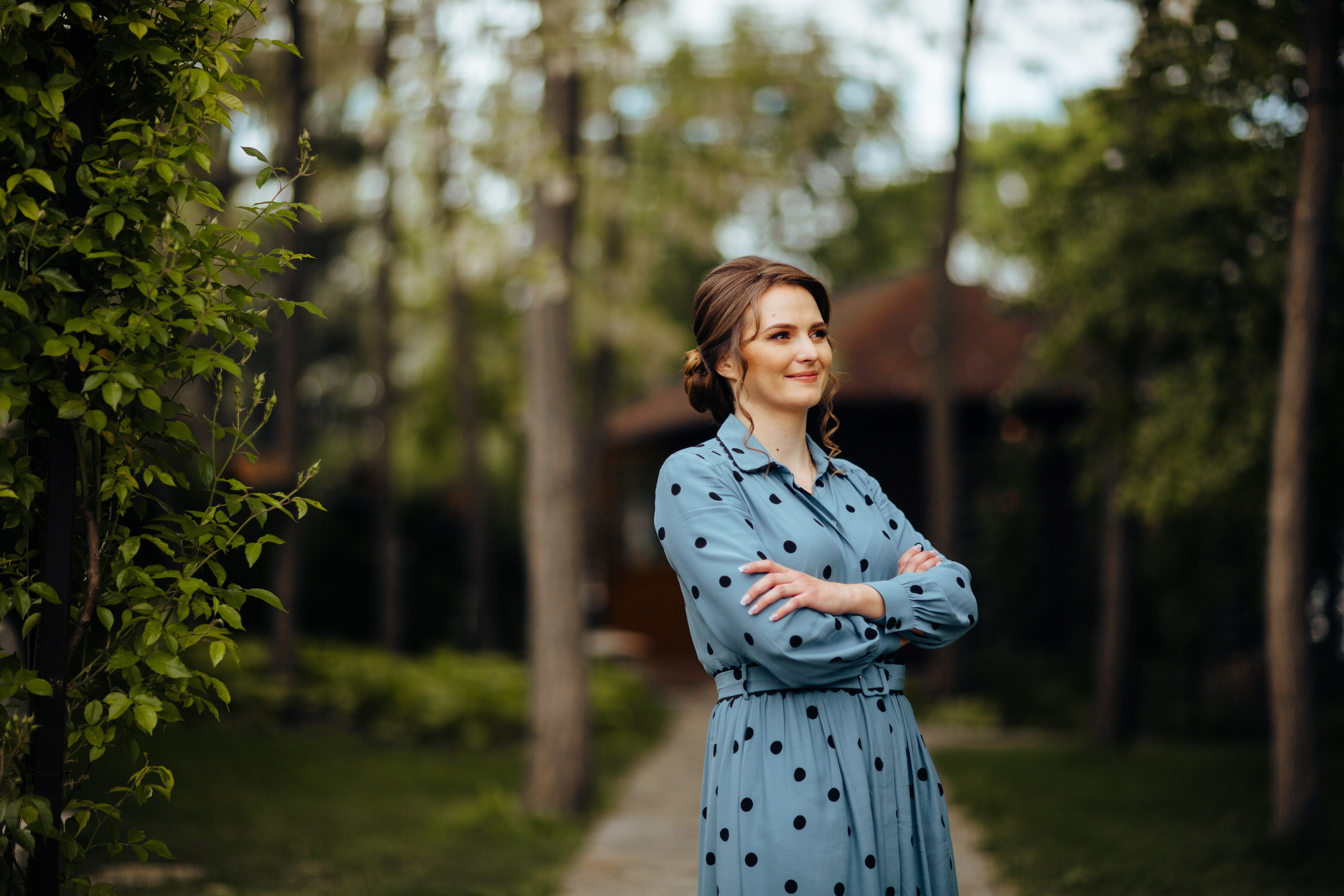 Botez Bogdan. Fotograf de nuntă și evenimente private!