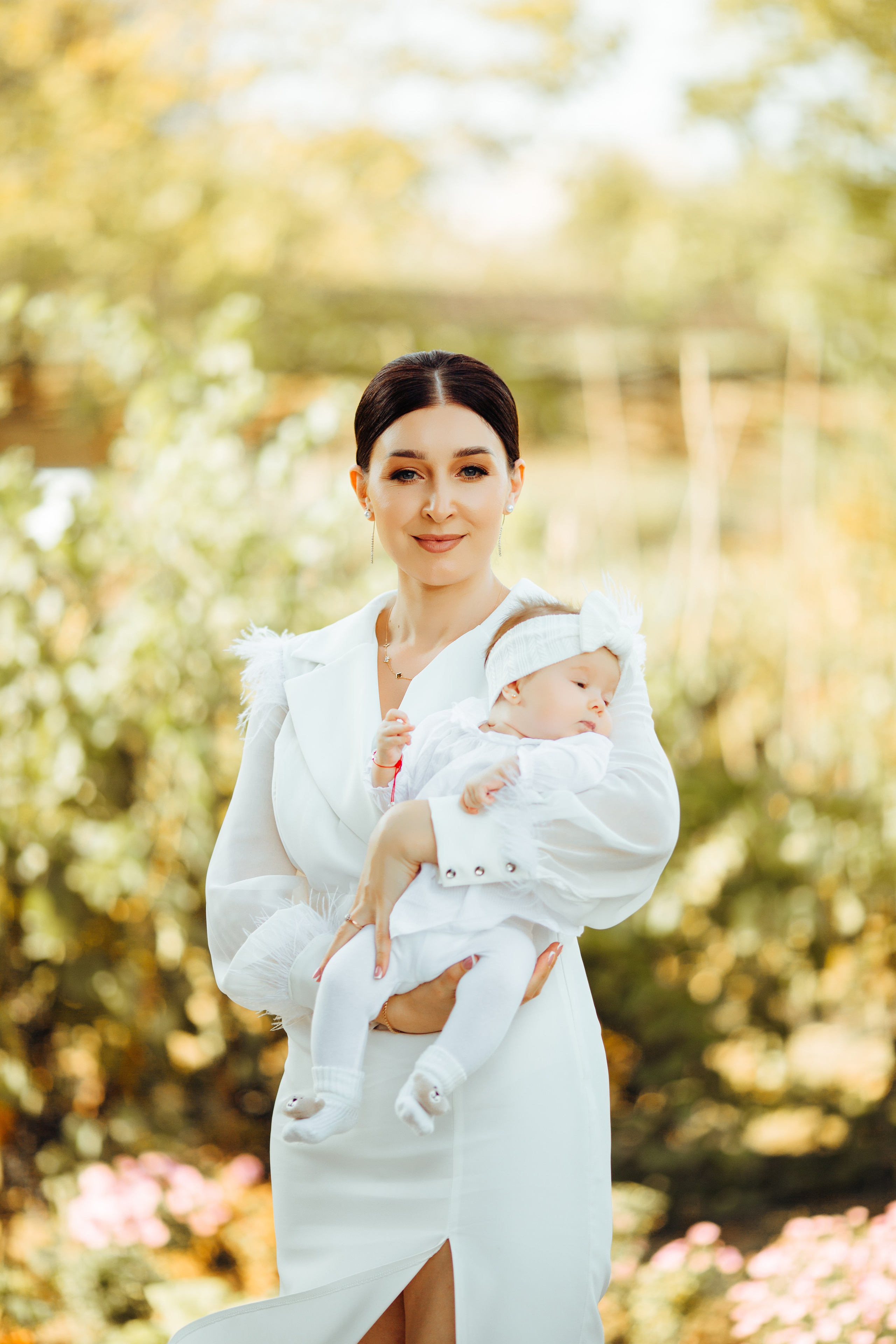 Botez Emma. Fotograf de nuntă și evenimente private!