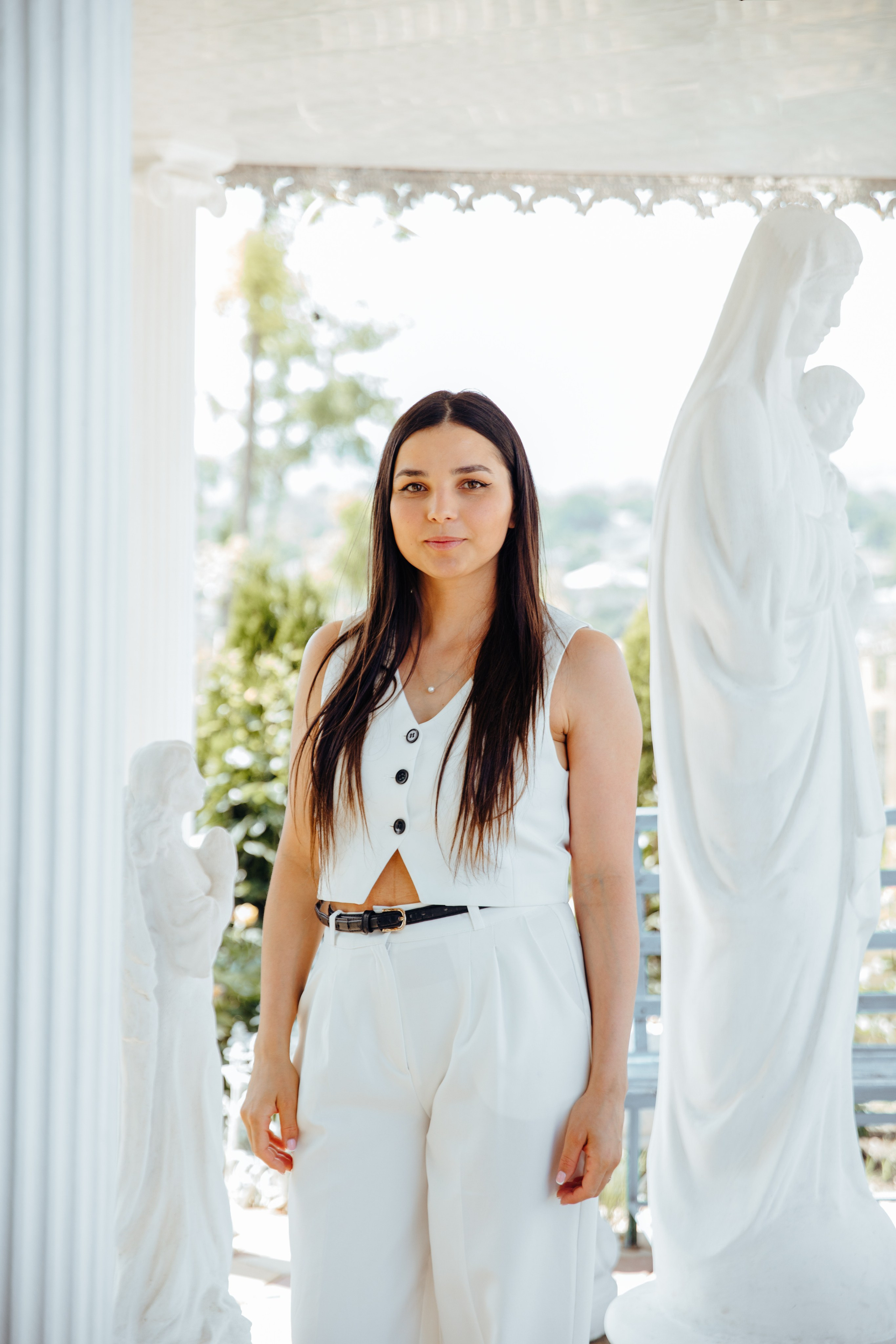 Botez Iachim. Fotograf de nuntă și evenimente private!