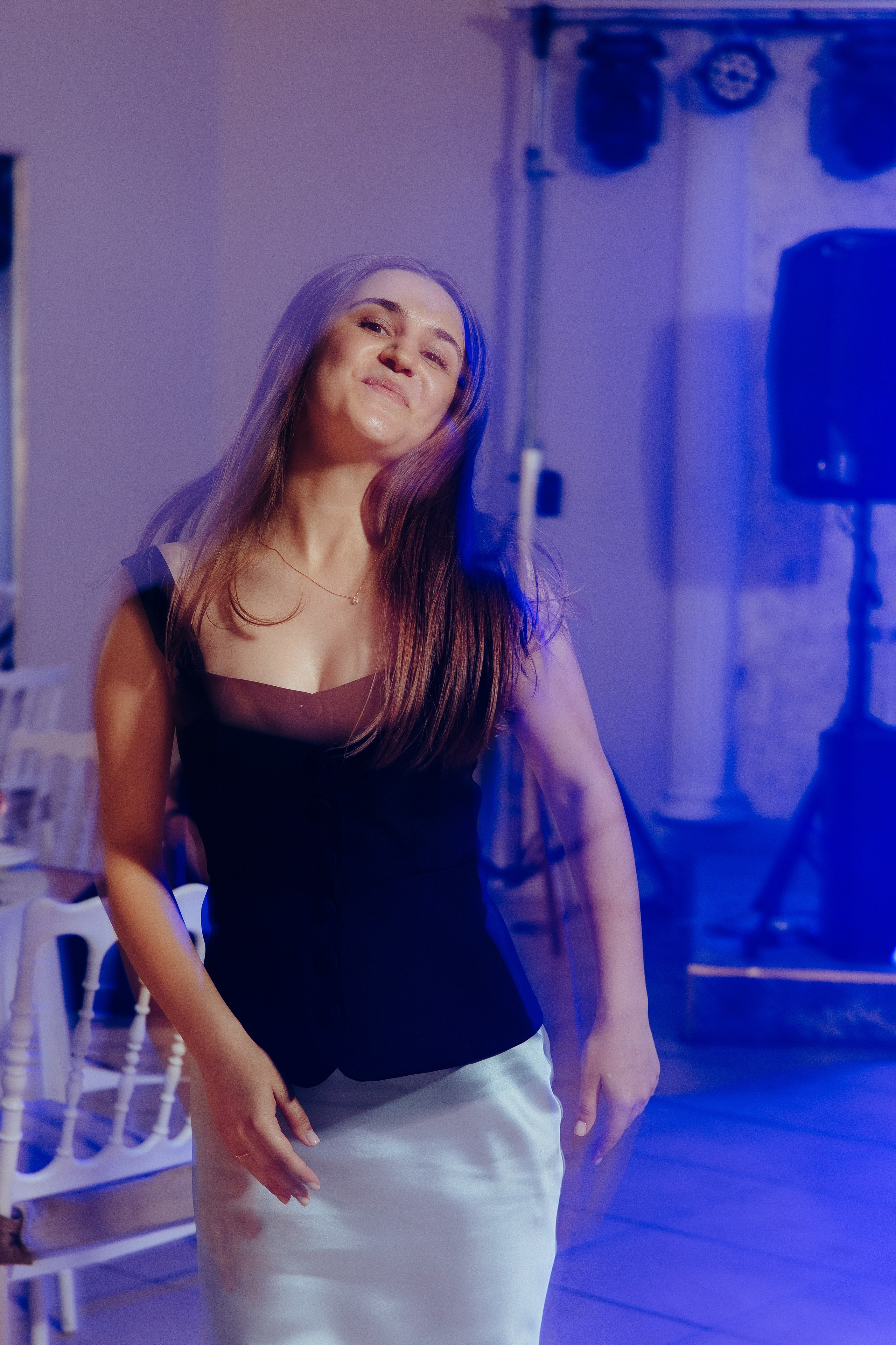 Saul. Fotograf de nuntă și evenimente private!