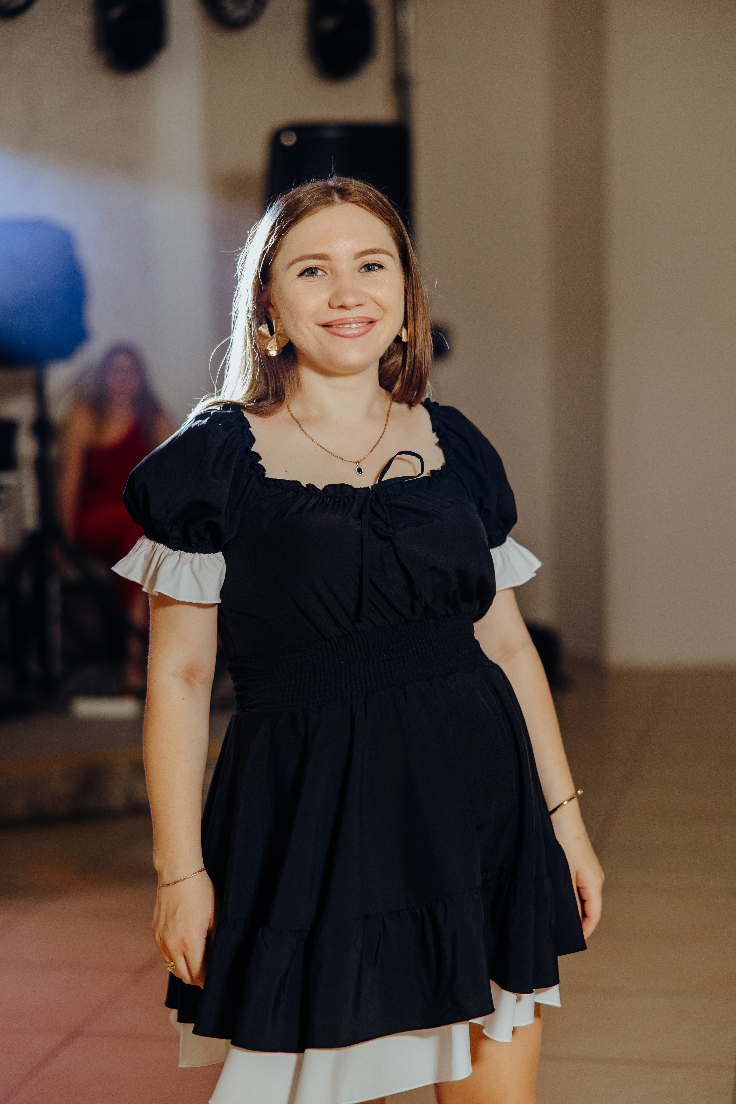 Saul. Fotograf de nuntă și evenimente private!