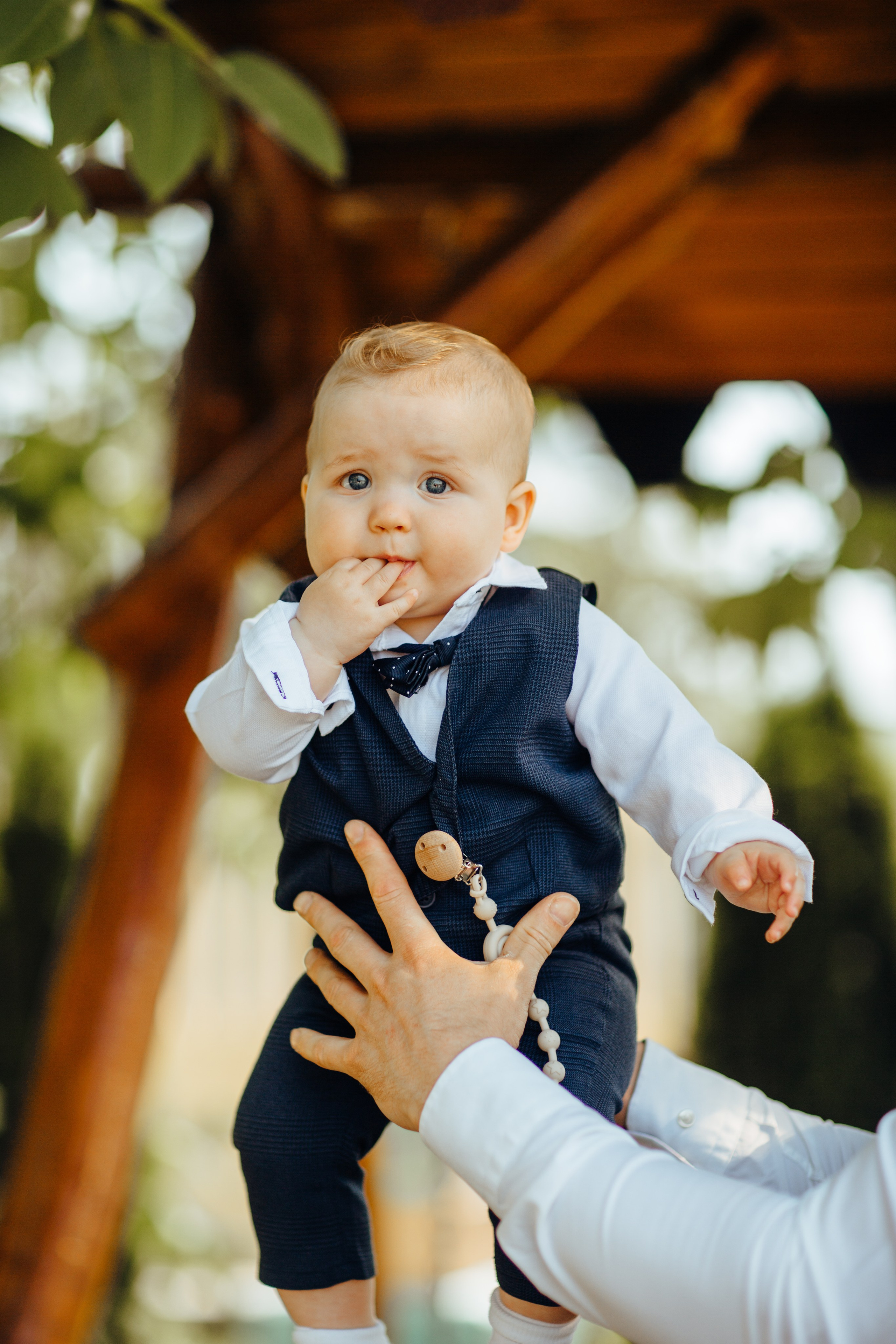 Botez Iachim. Fotograf de nuntă și evenimente private!