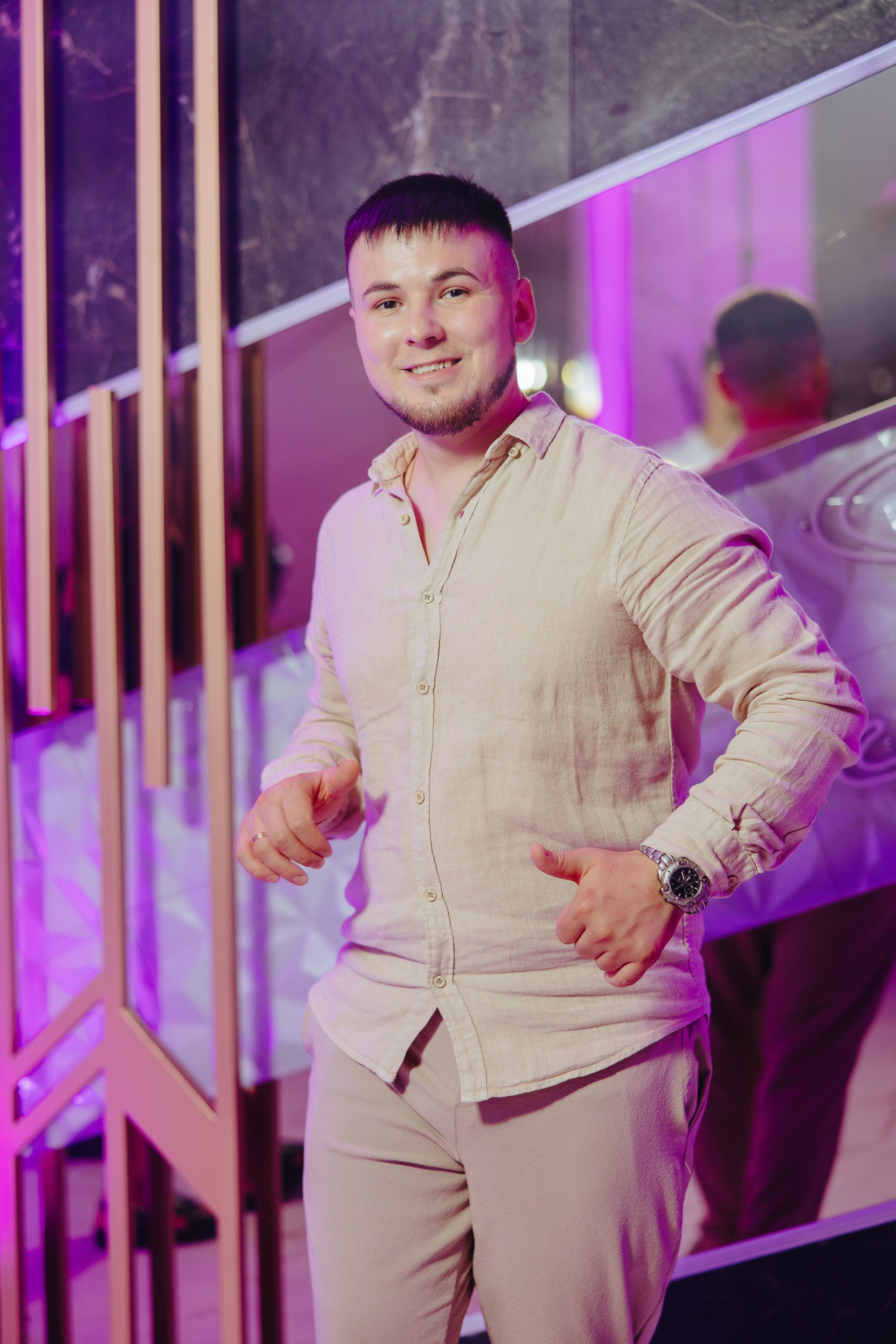 Delia. Fotograf de nuntă și evenimente private!