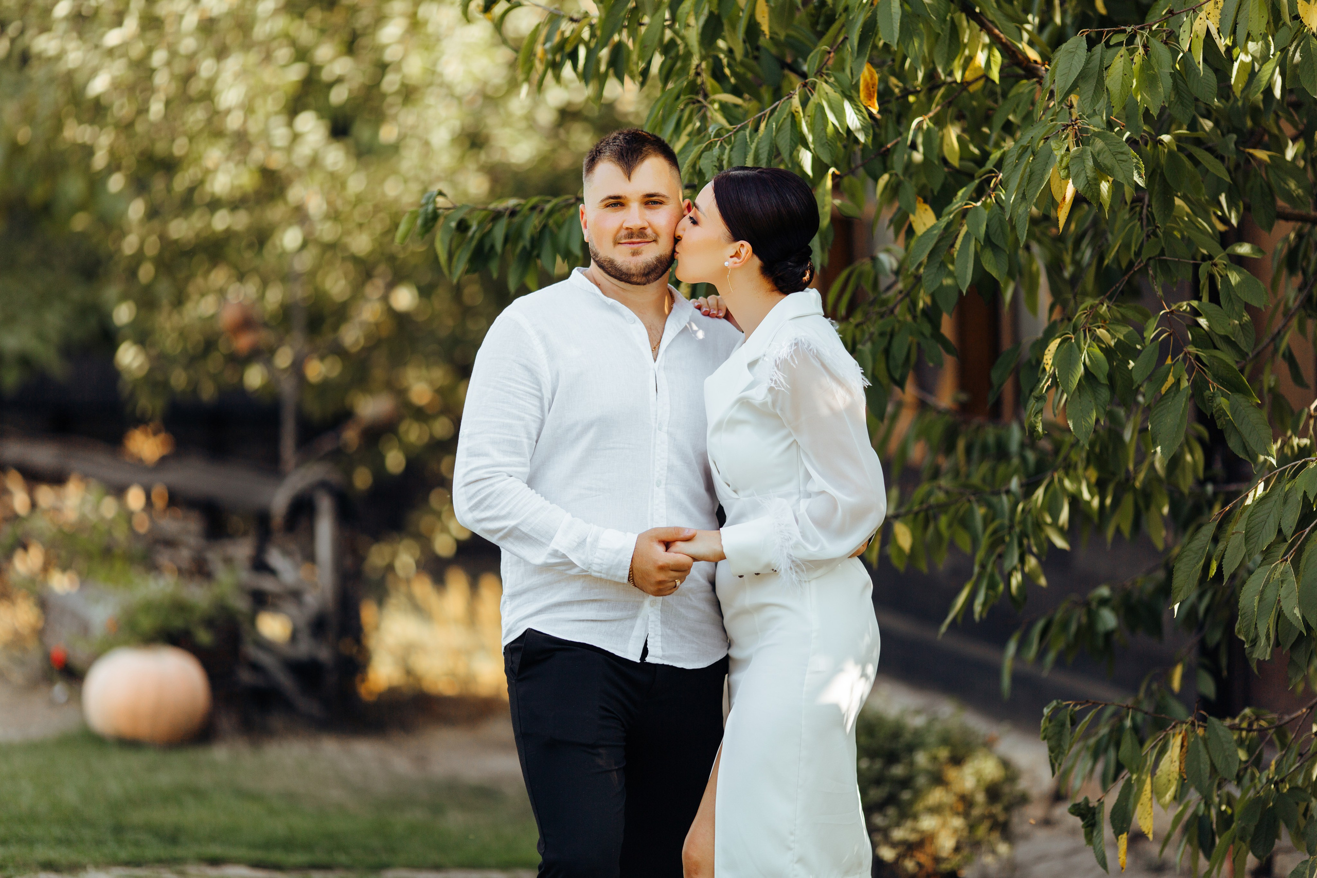 Botez Emma. Fotograf de nuntă și evenimente private!