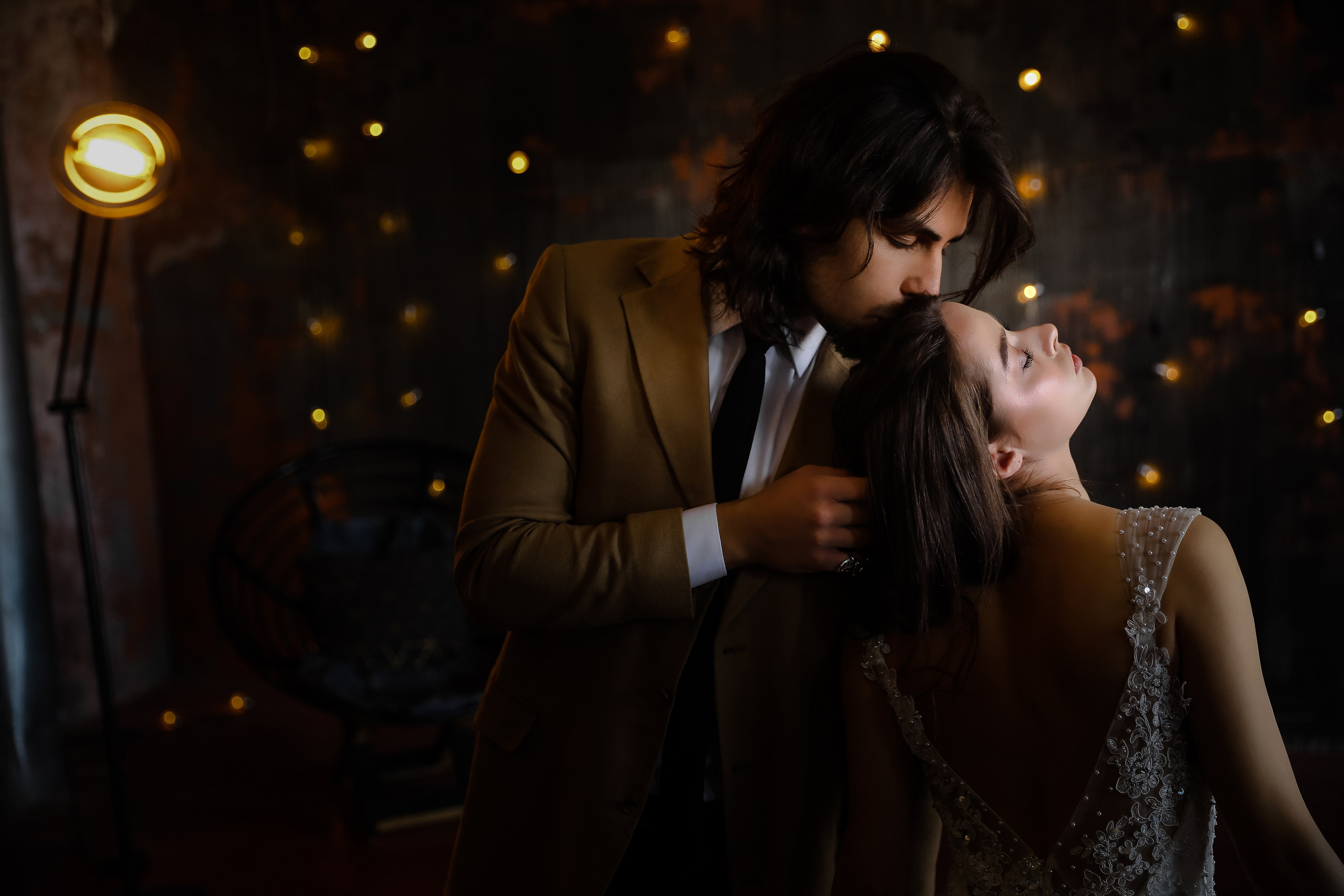 Wedding Story. Fotograf de nuntă și evenimente private!