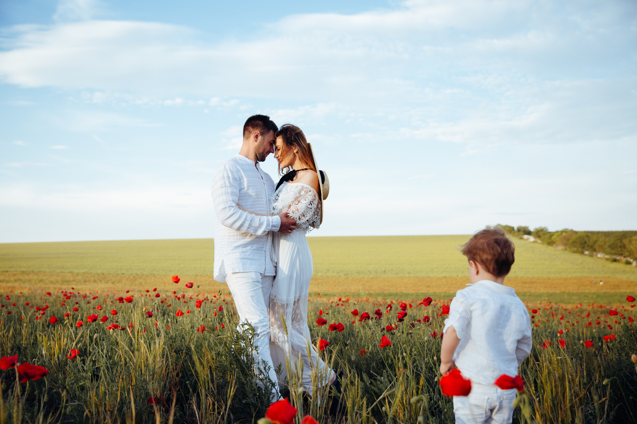 Ședințe foto de familie. Fotograf de nuntă și evenimente private!