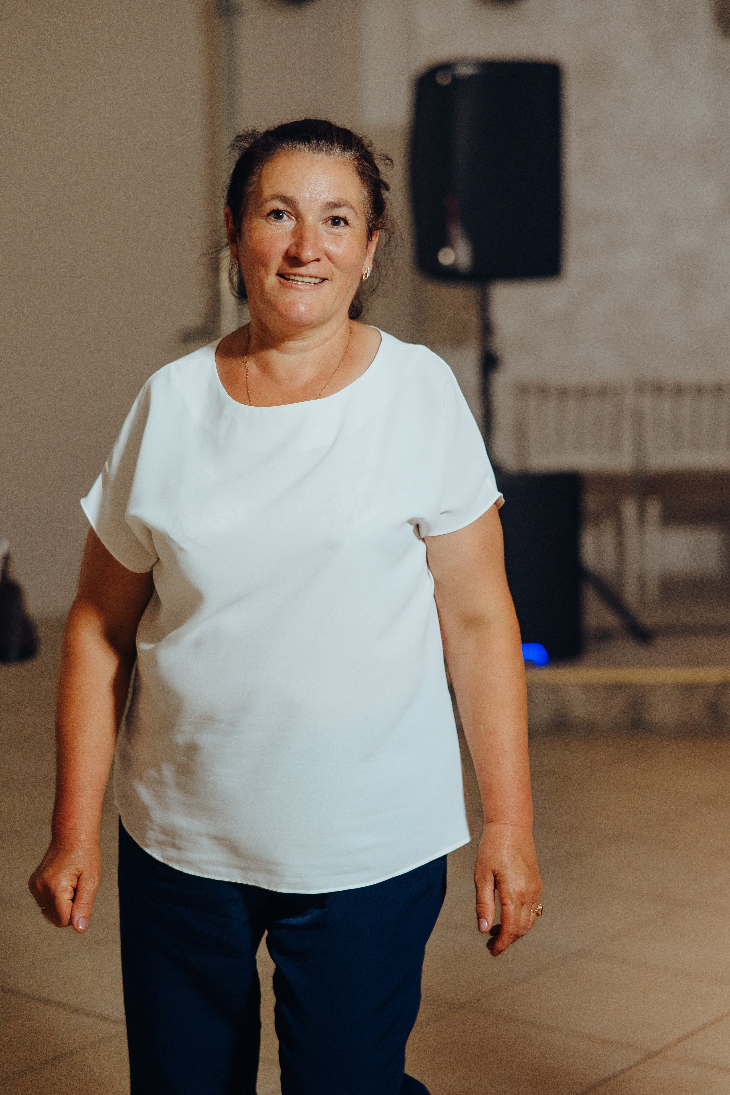 Saul. Fotograf de nuntă și evenimente private!