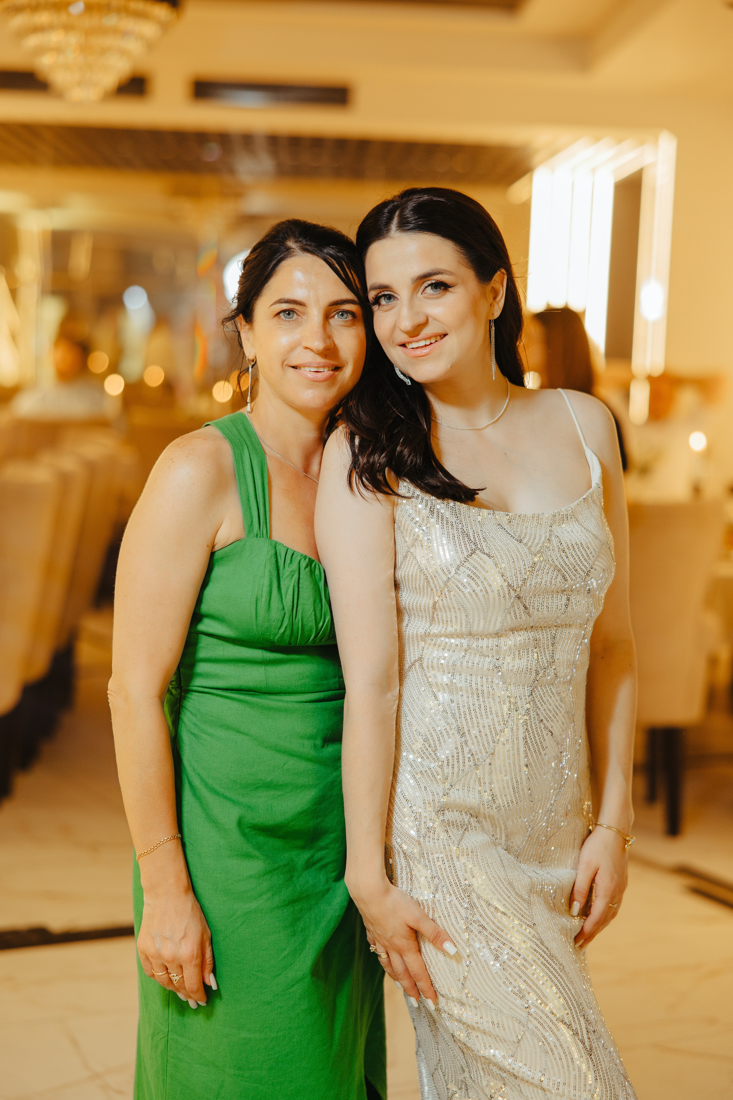 Delia. Fotograf de nuntă și evenimente private!