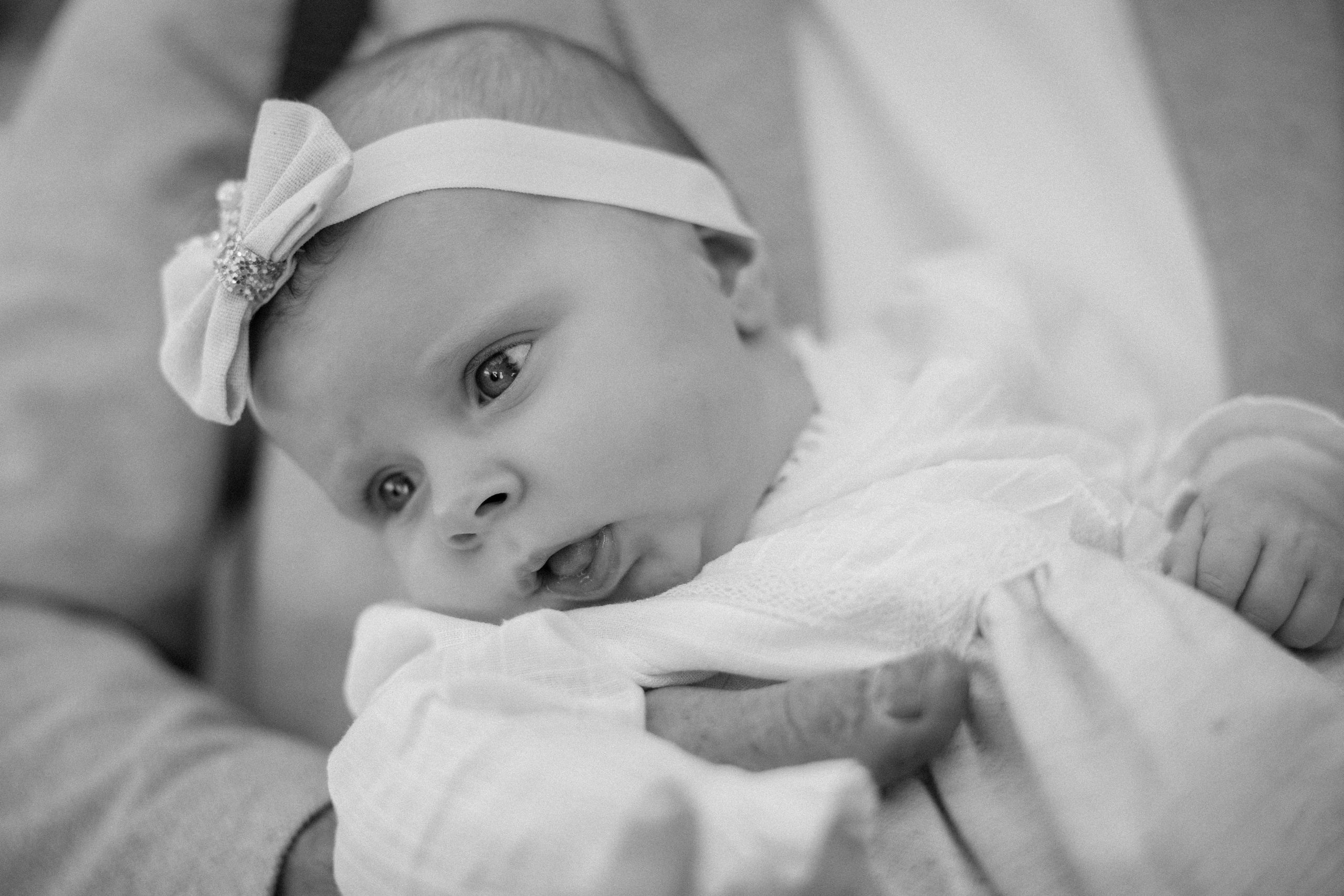 Botez. Fotograf de nuntă și evenimente private!