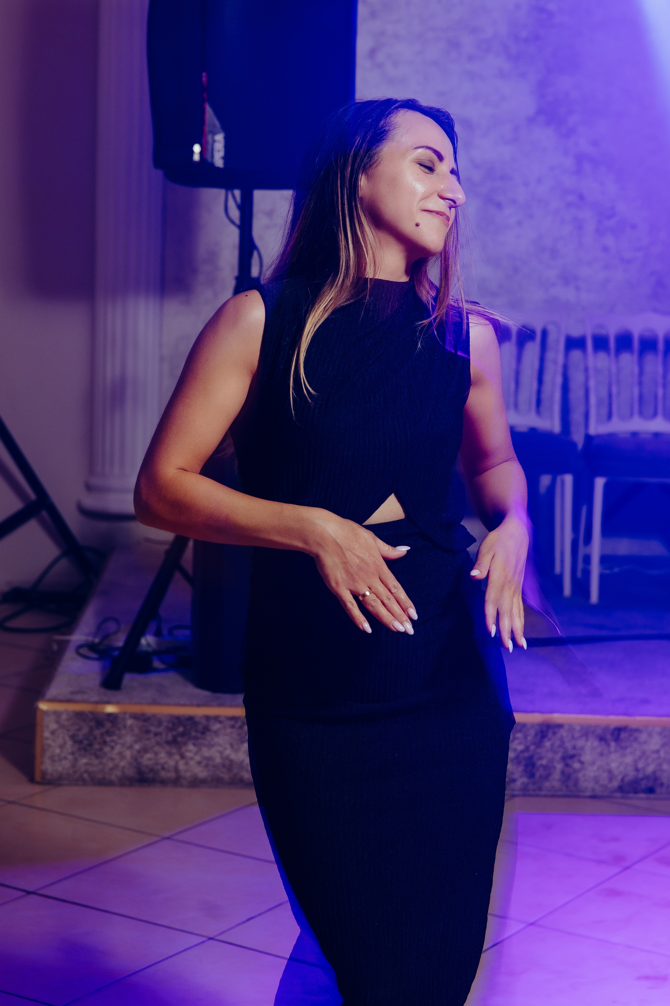 Saul. Fotograf de nuntă și evenimente private!