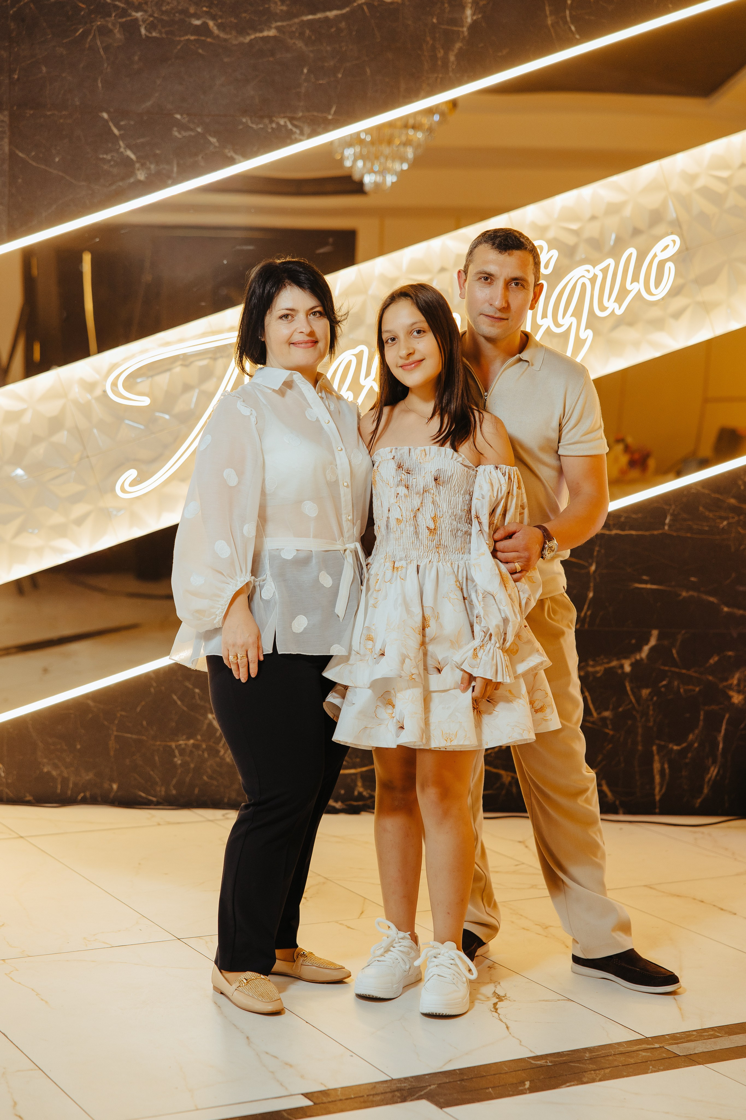 Delia. Fotograf de nuntă și evenimente private!