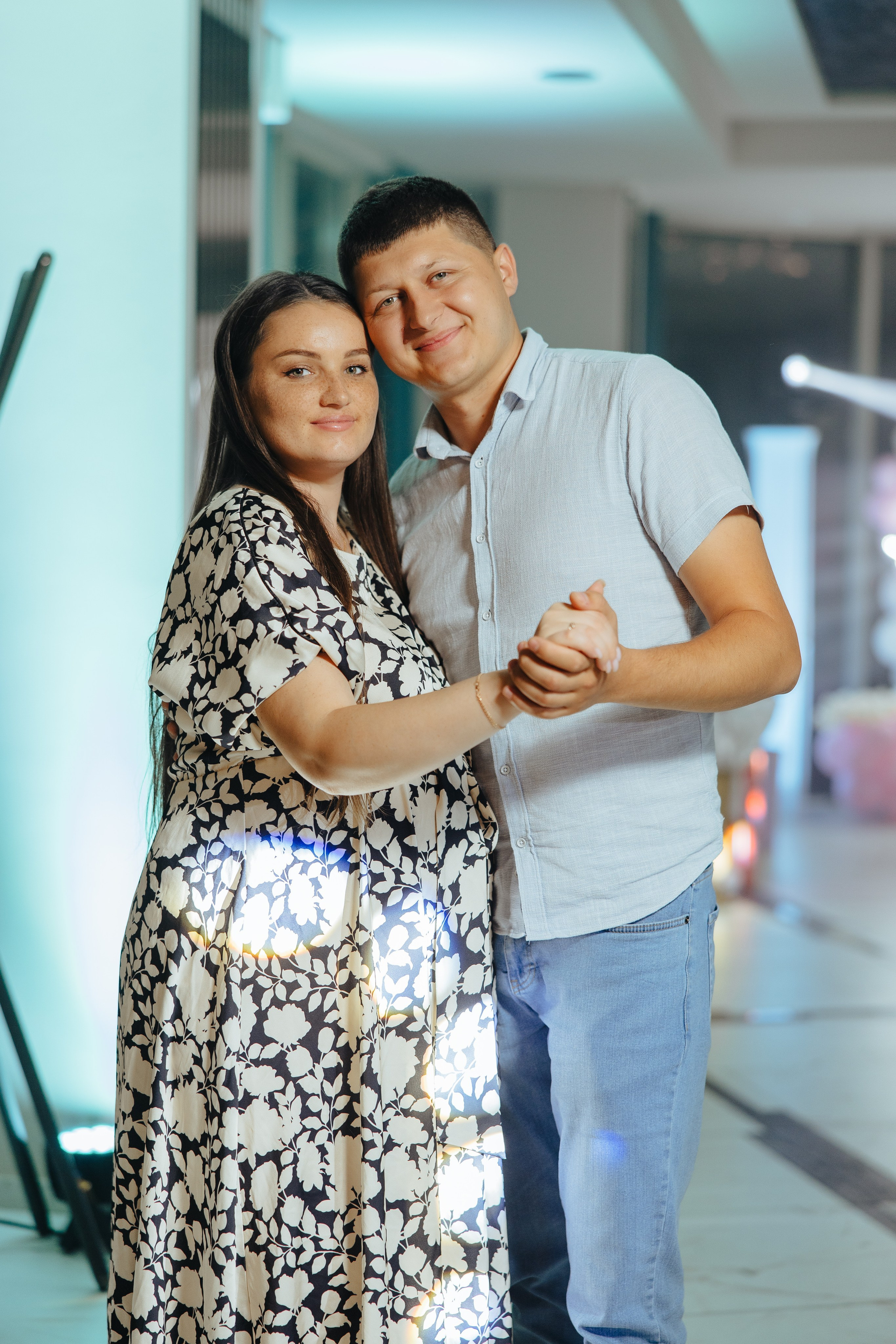 Delia. Fotograf de nuntă și evenimente private!