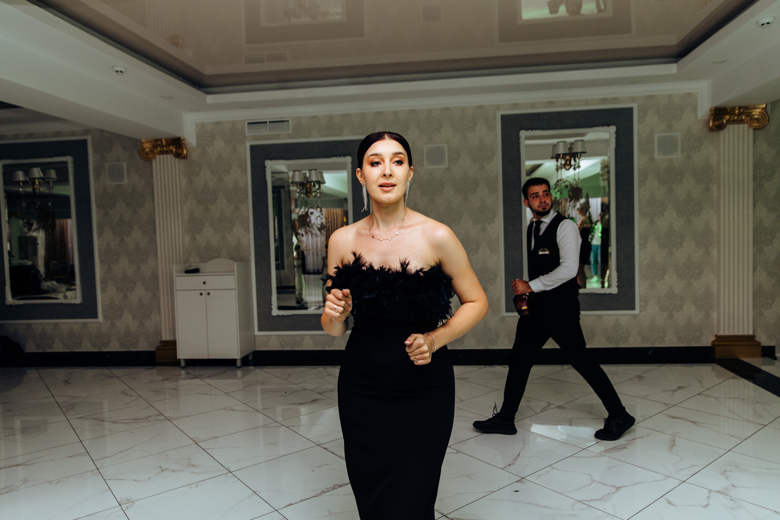 Emma. Fotograf de nuntă și evenimente private!