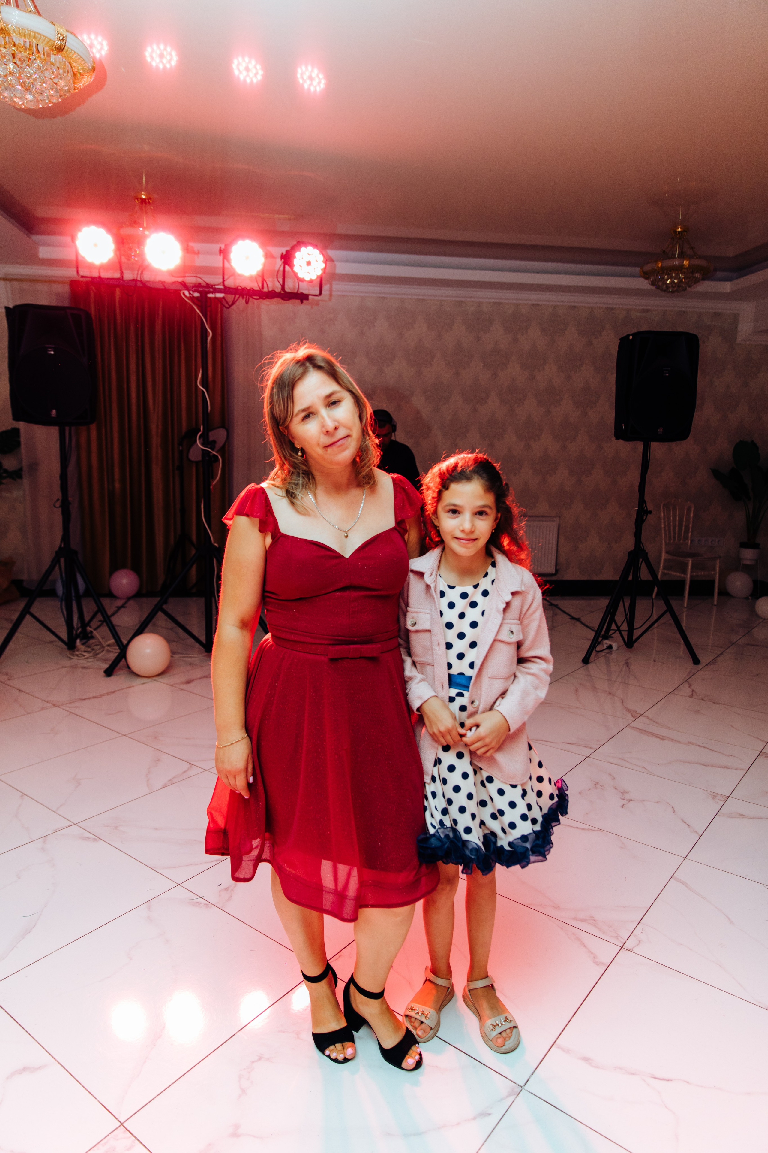 Emma. Fotograf de nuntă și evenimente private!