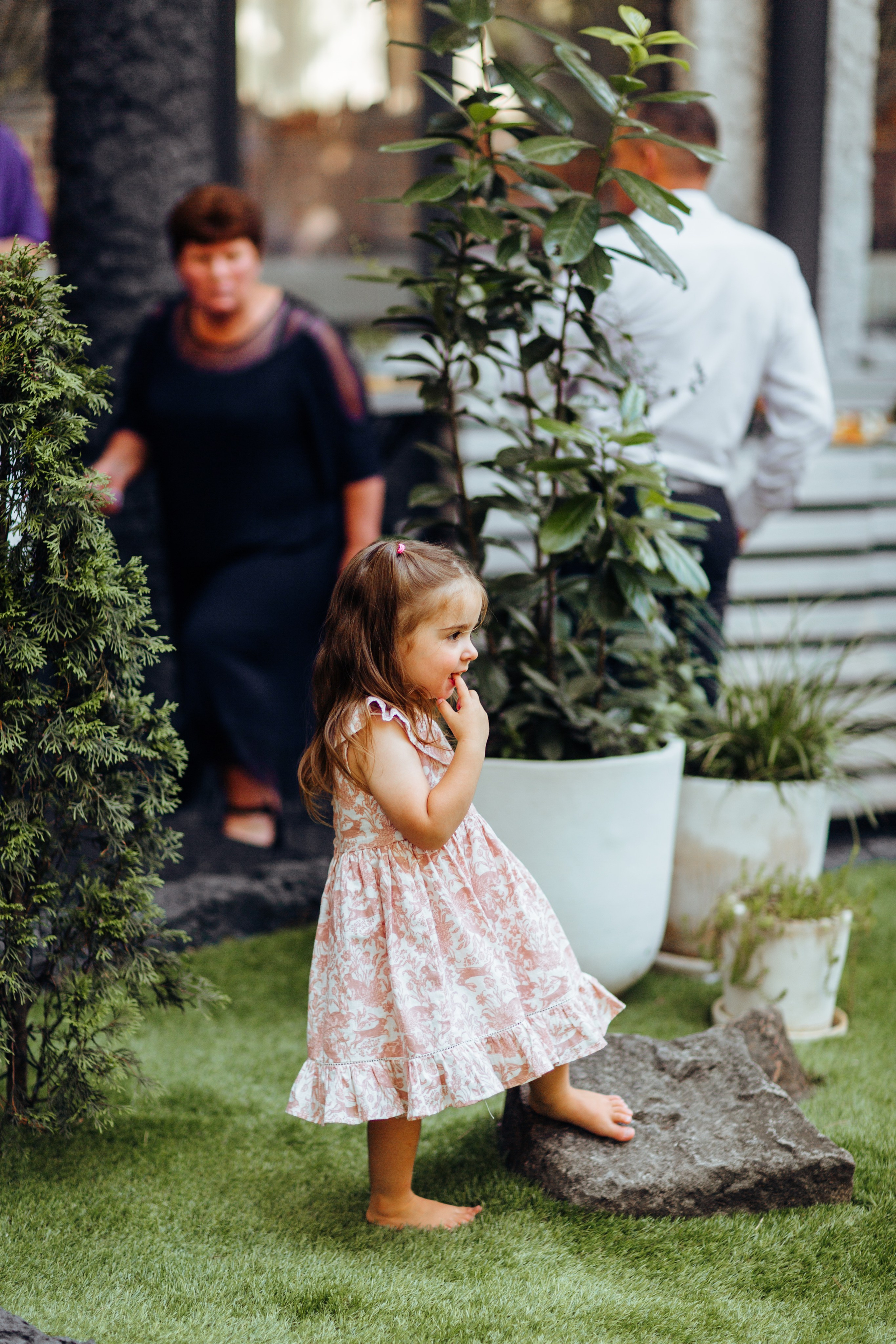 Antonia. Fotograf de nuntă și evenimente private!