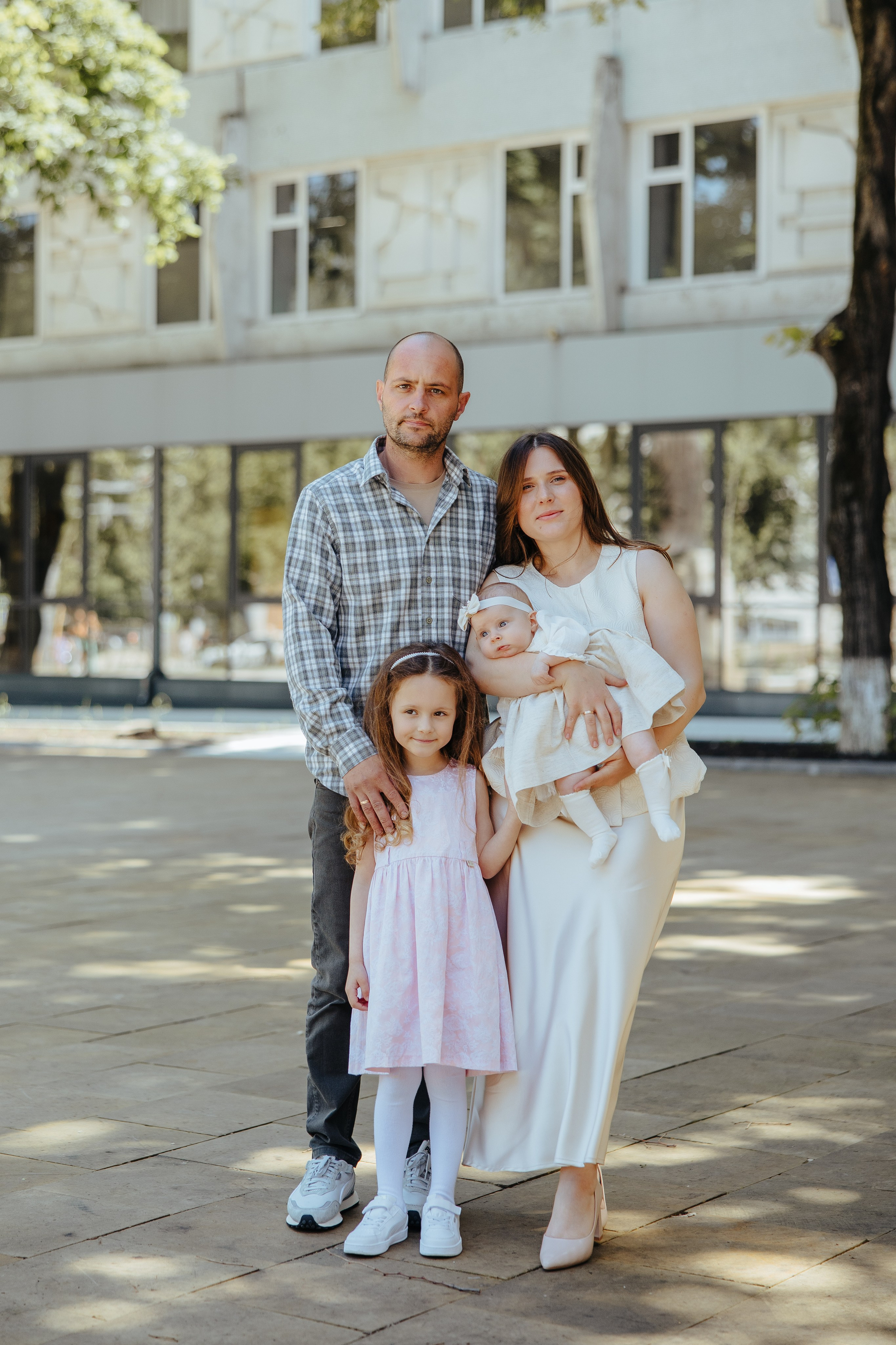 Botez. Fotograf de nuntă și evenimente private!