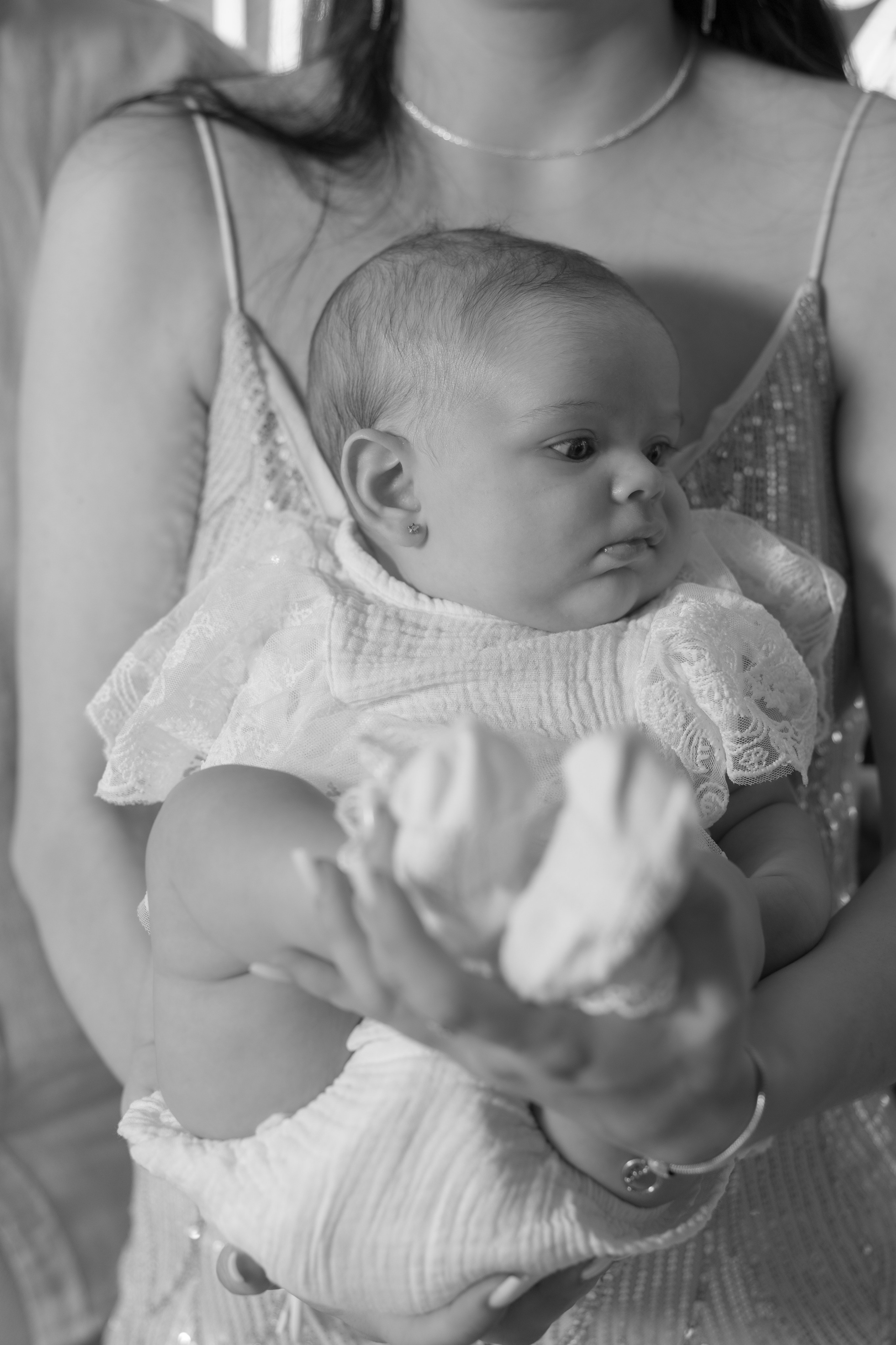 Delia. Fotograf de nuntă și evenimente private!