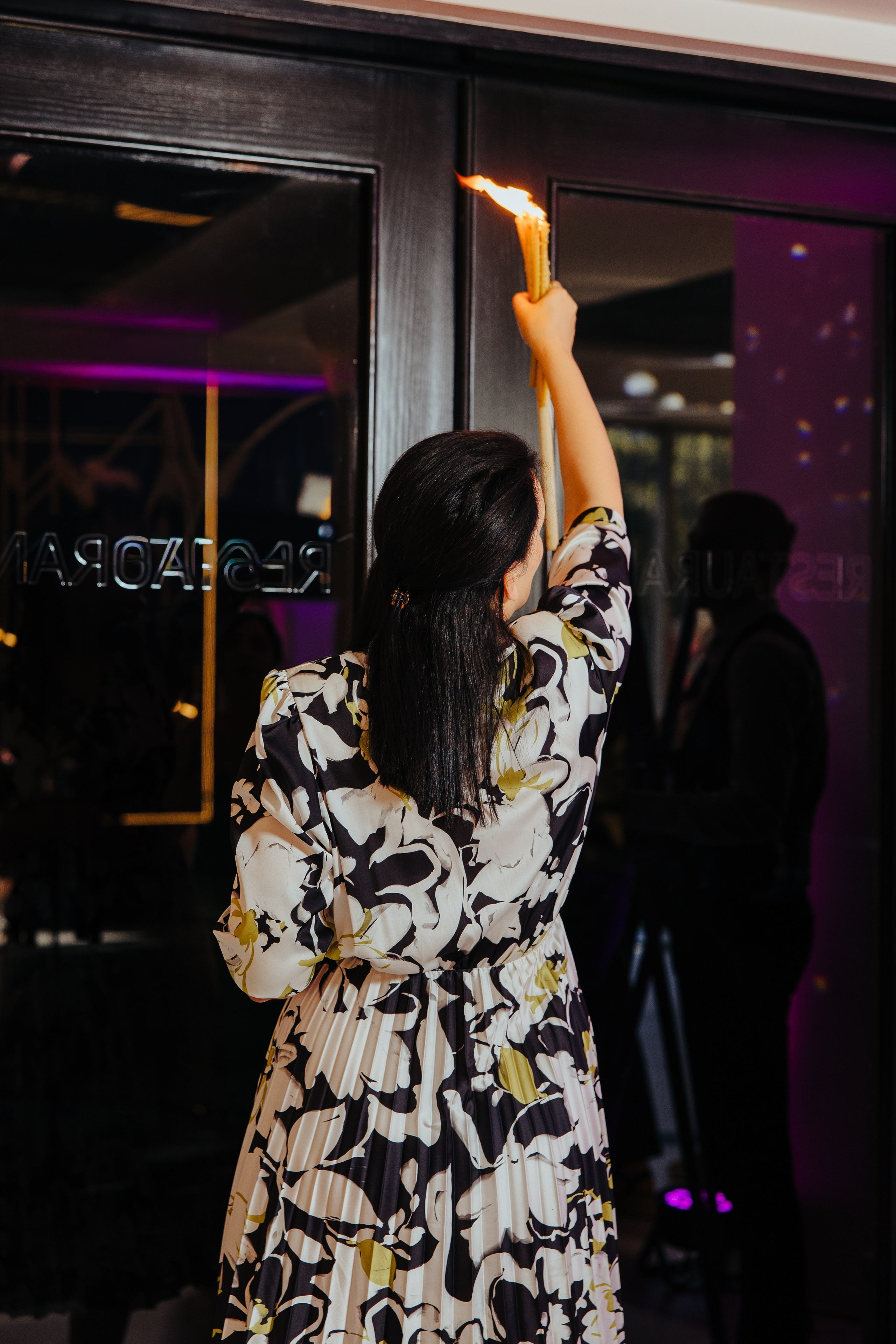 Delia. Fotograf de nuntă și evenimente private!