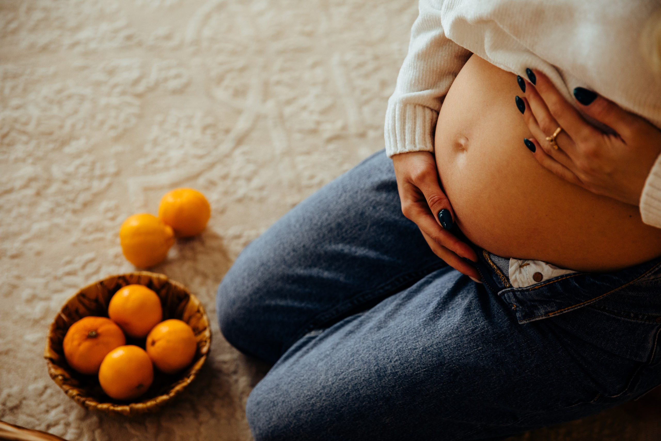 Magia sarbātorilor. Fotograf de nuntă și evenimente private!