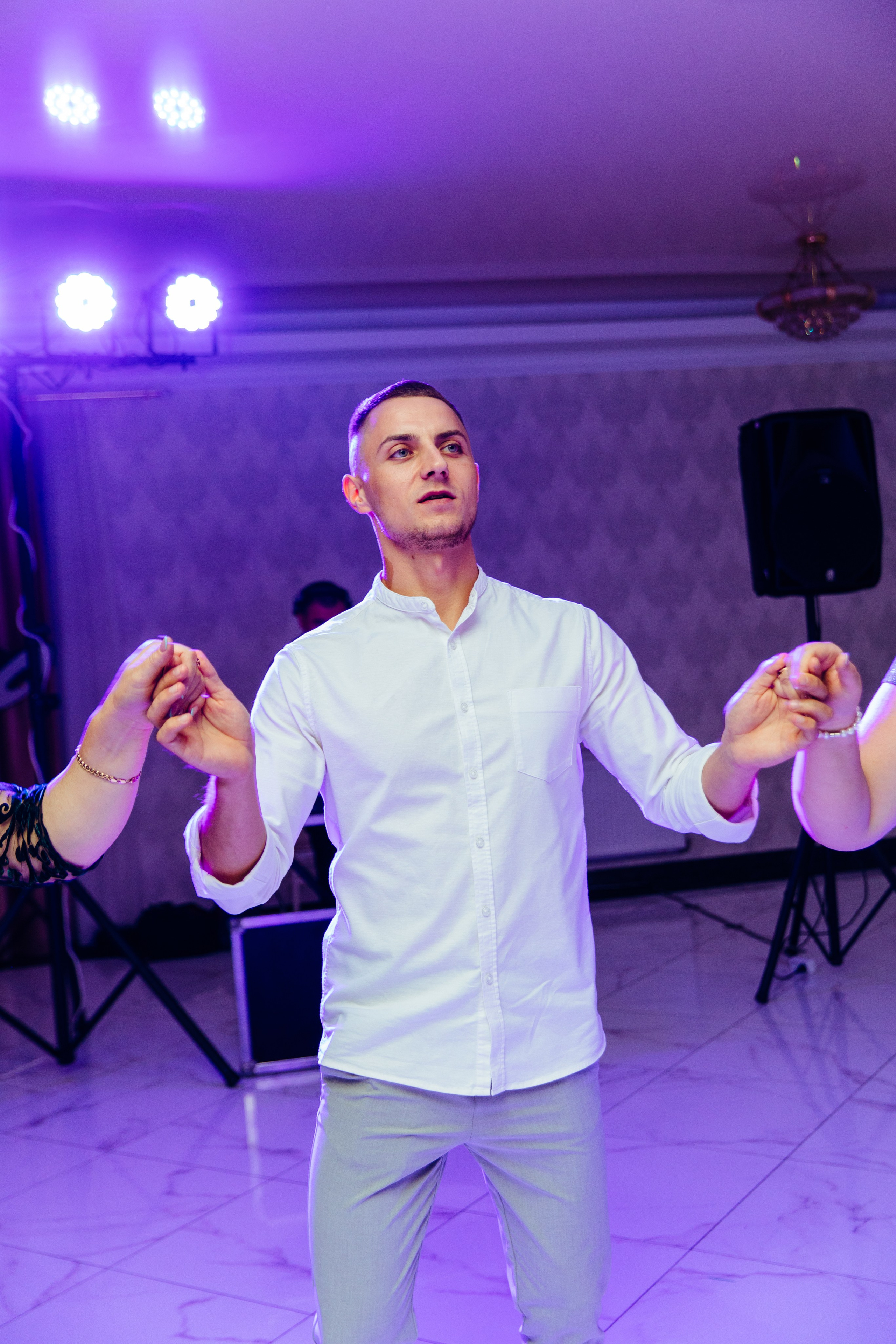 Emma. Fotograf de nuntă și evenimente private!