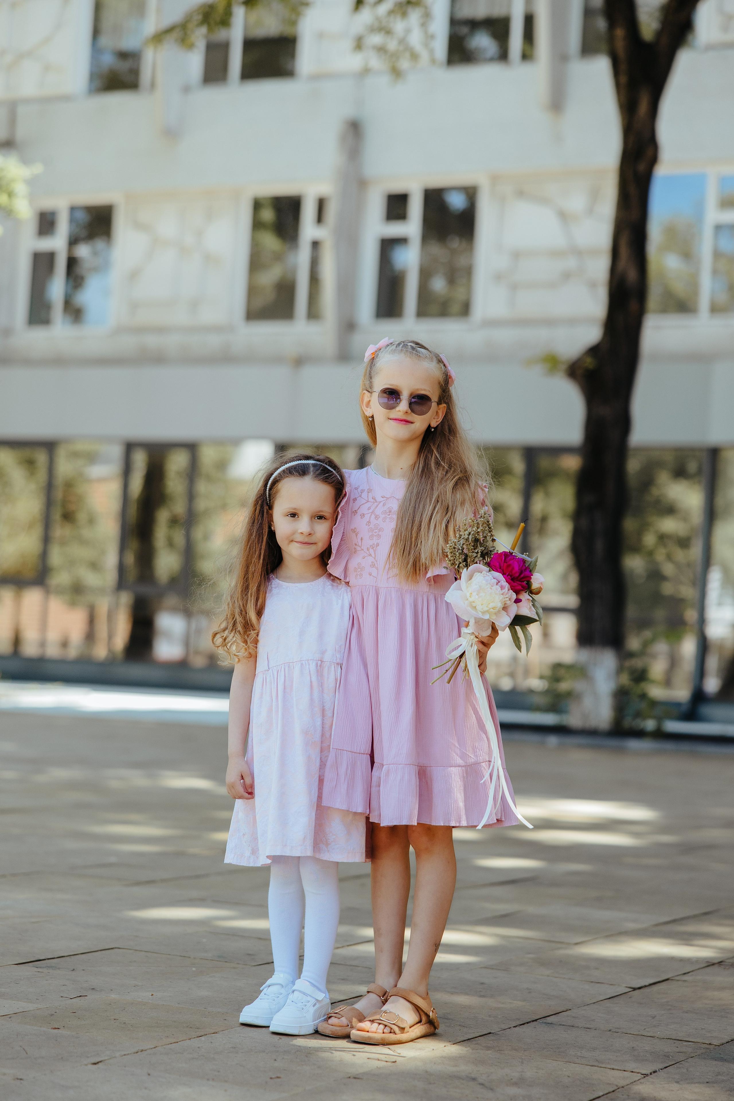 Botez. Fotograf de nuntă și evenimente private!