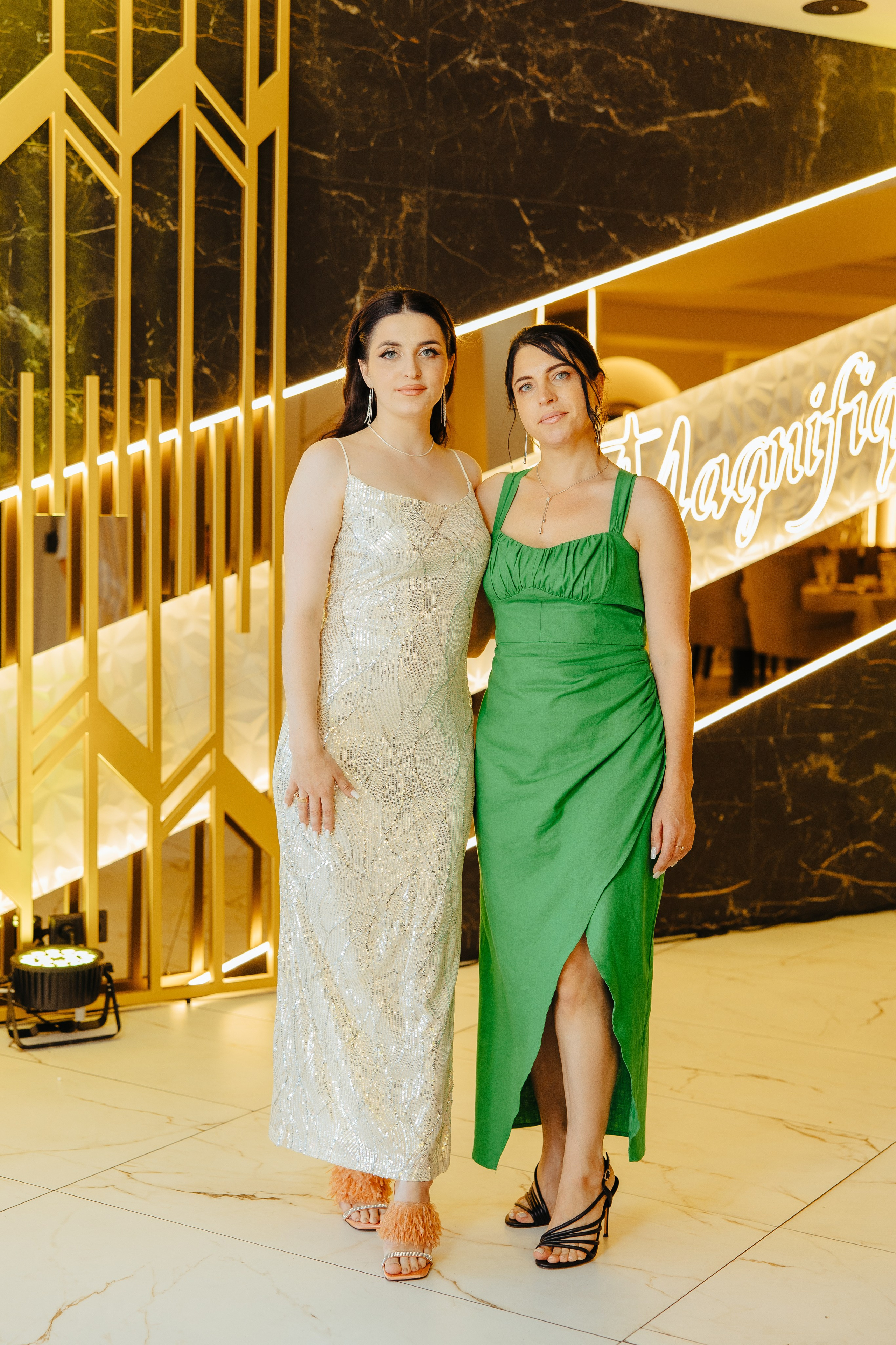 Delia. Fotograf de nuntă și evenimente private!