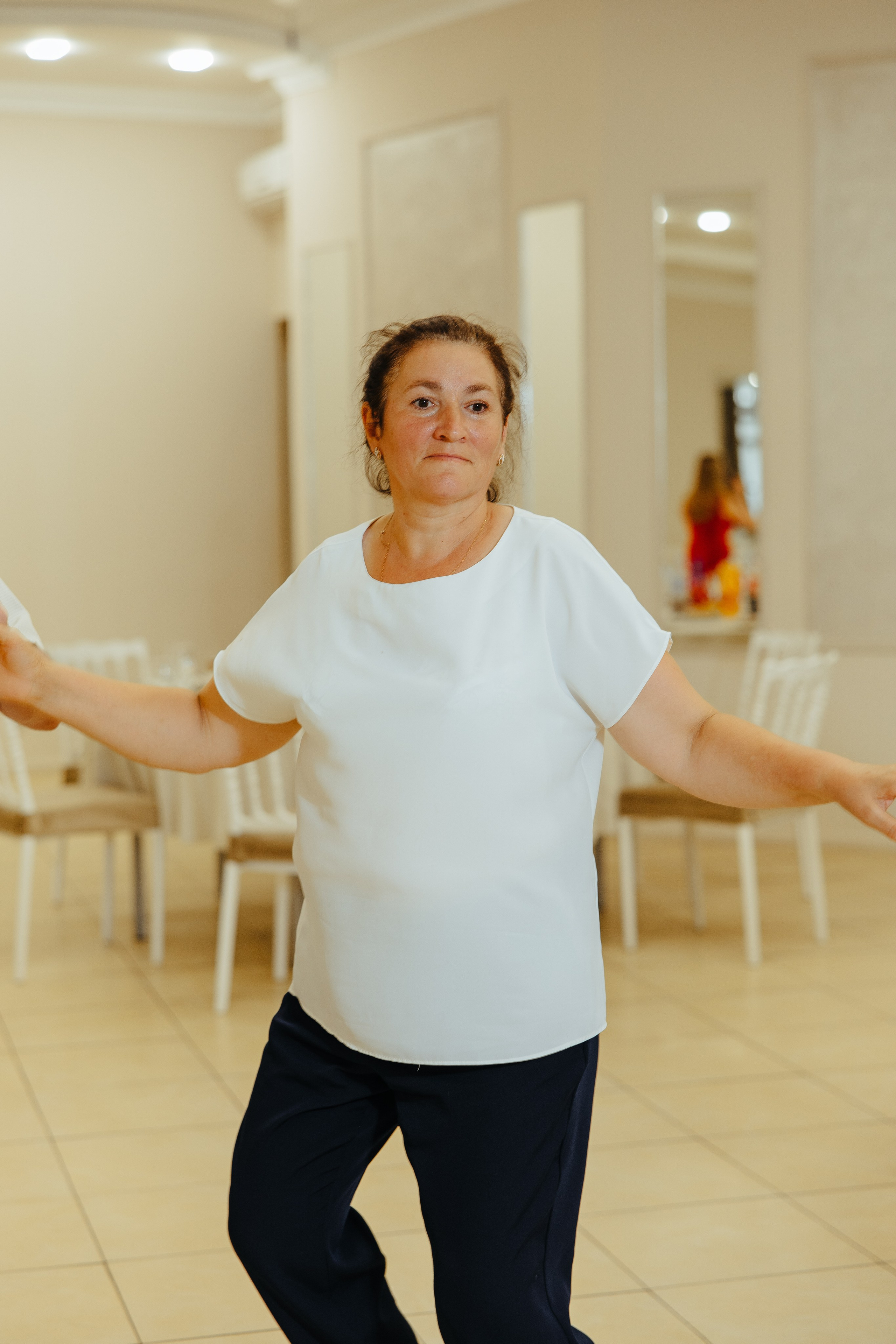 Saul. Fotograf de nuntă și evenimente private!