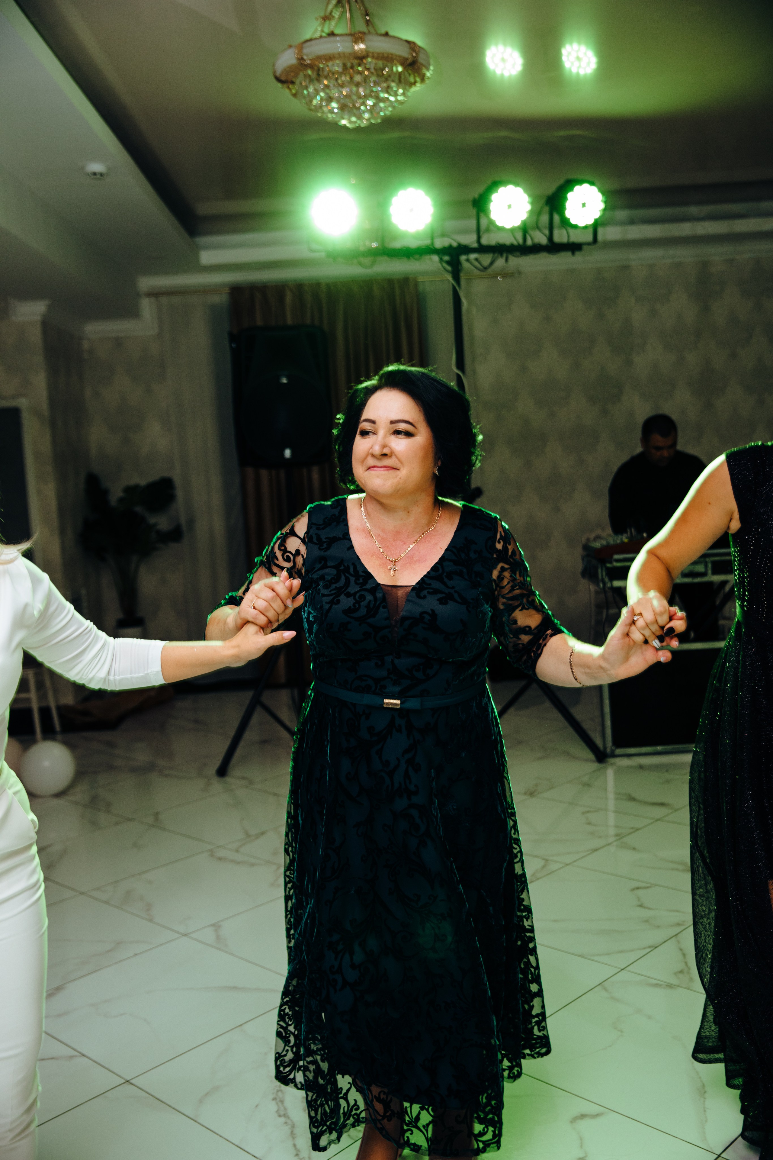 Emma. Fotograf de nuntă și evenimente private!