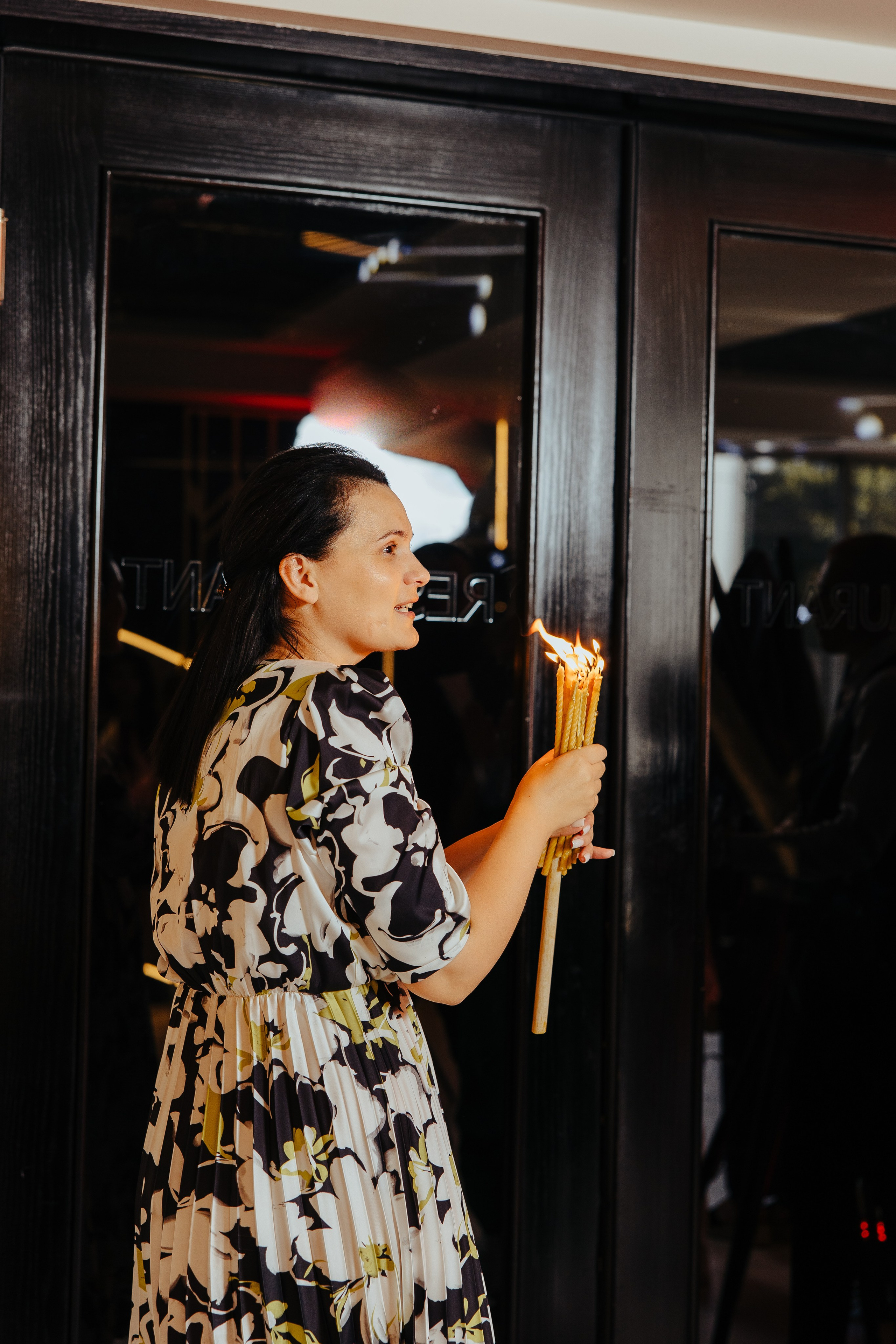 Delia. Fotograf de nuntă și evenimente private!