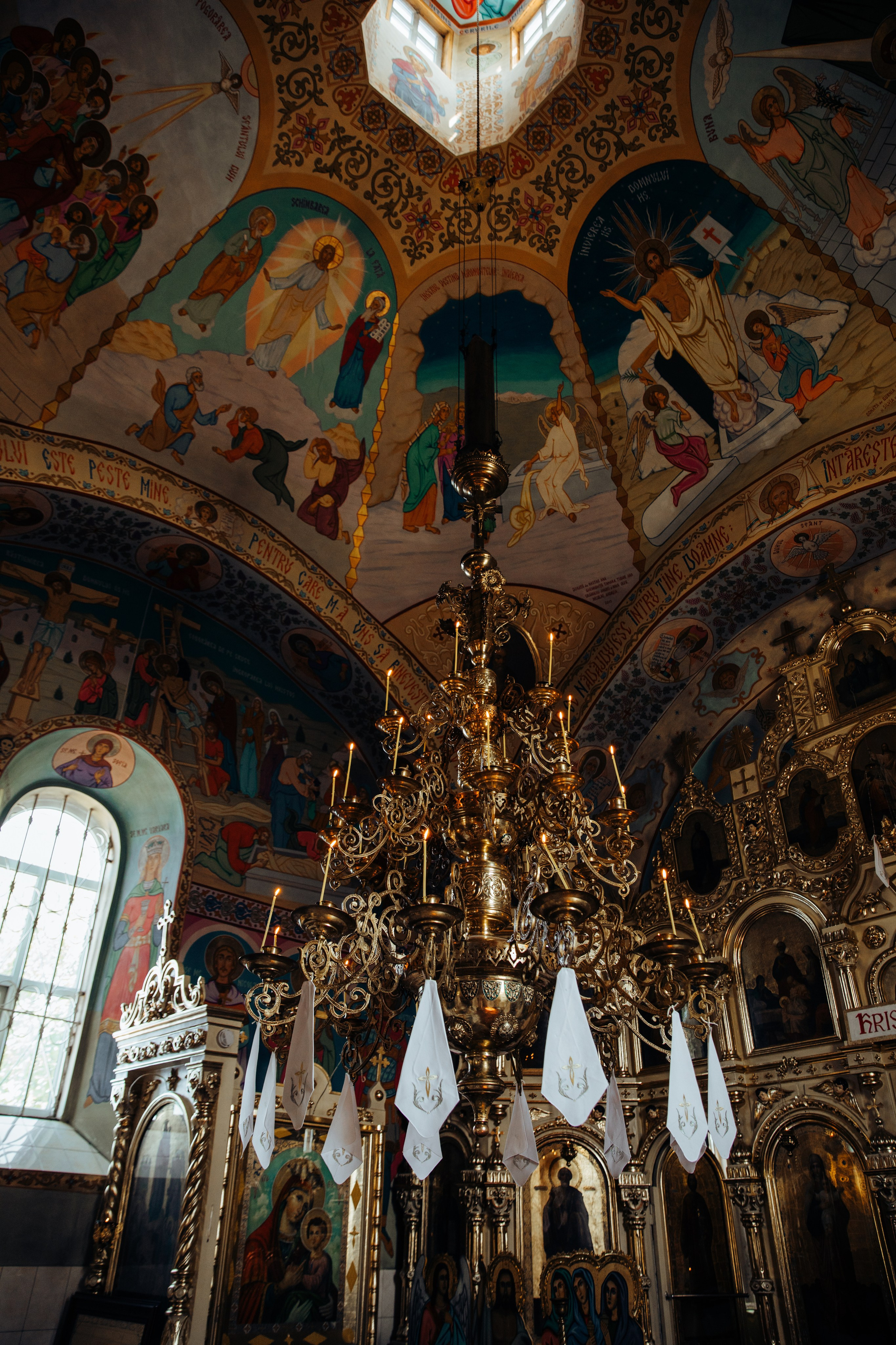 Botez Iachim. Fotograf de nuntă și evenimente private!